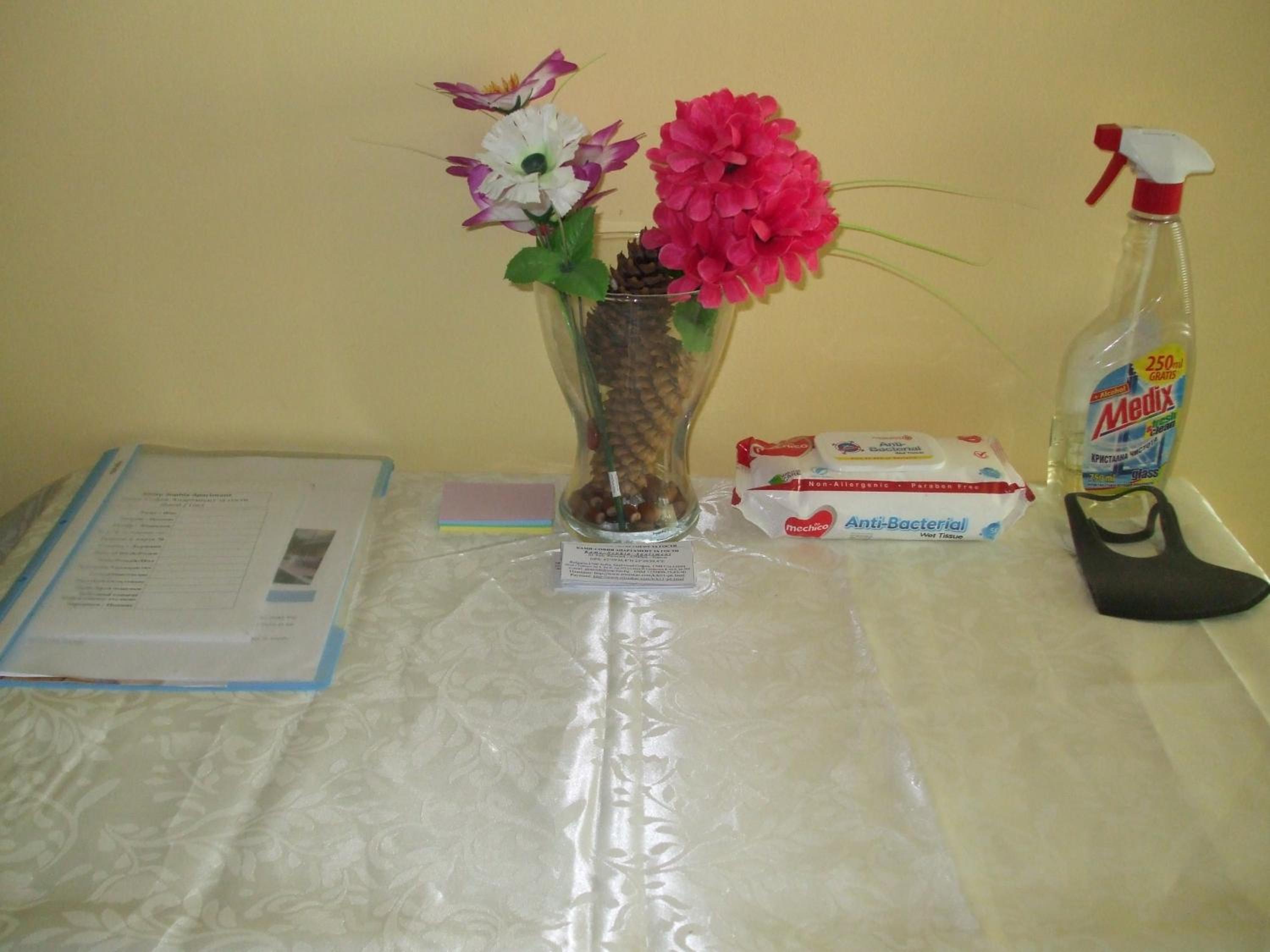 Photo 12