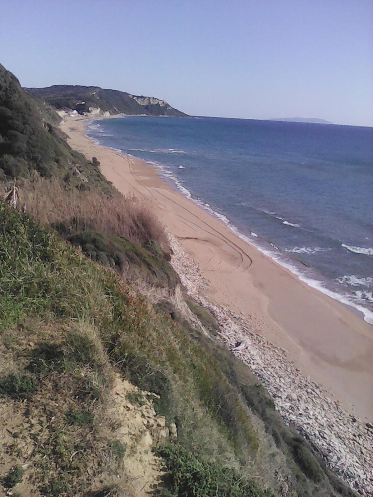Photo 48