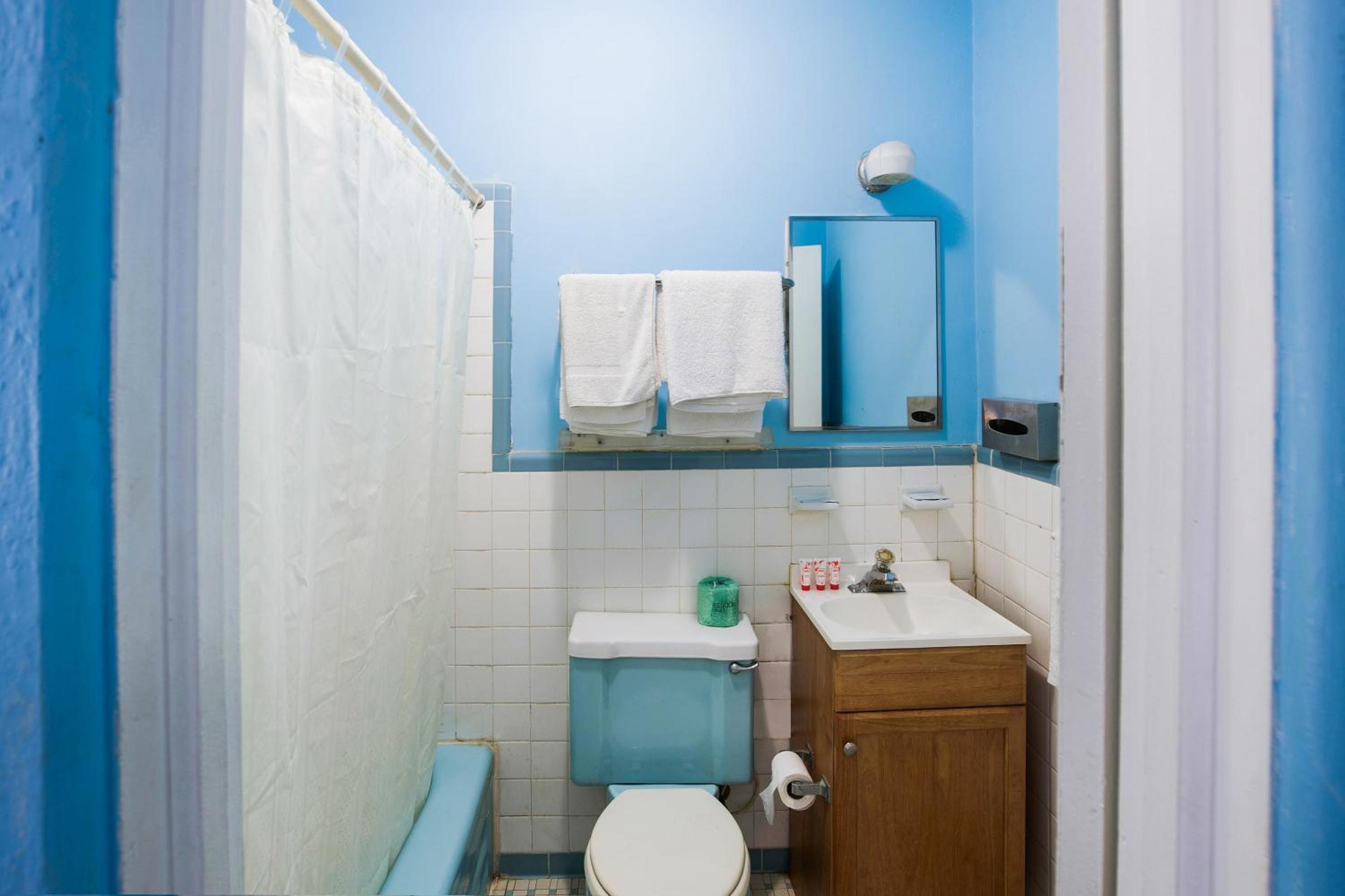Photo 48