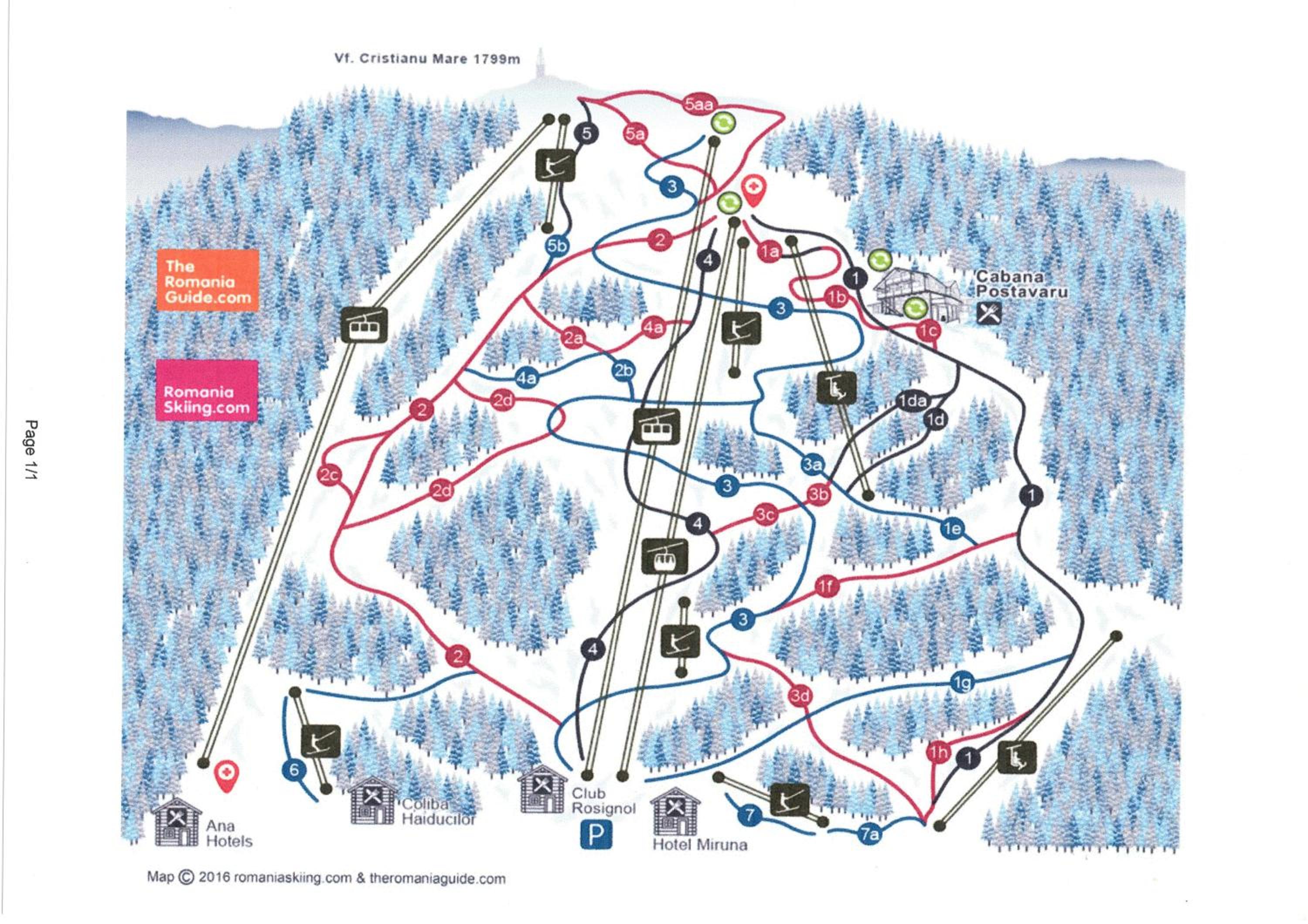 Photo 65