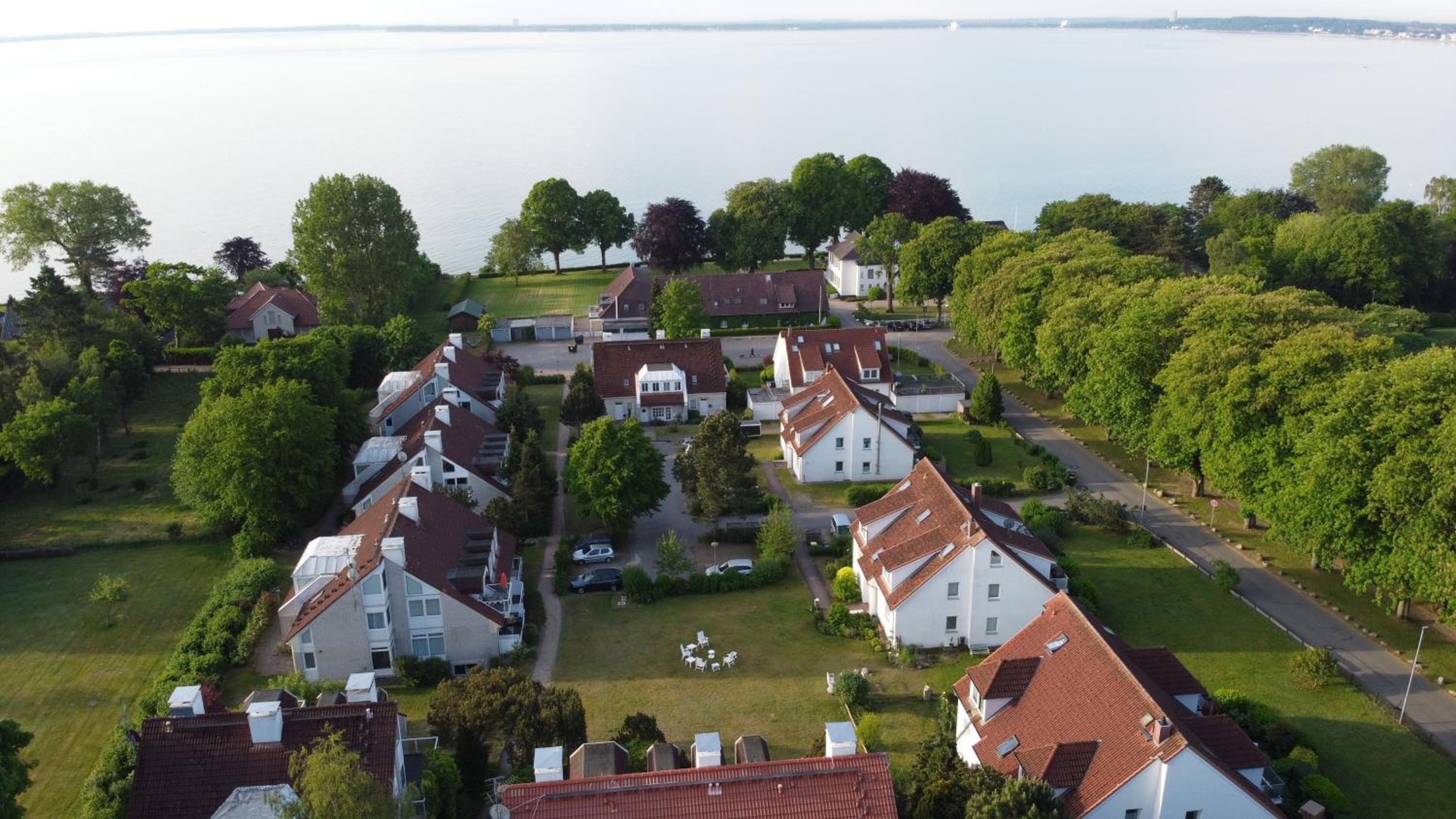 Ostseealm