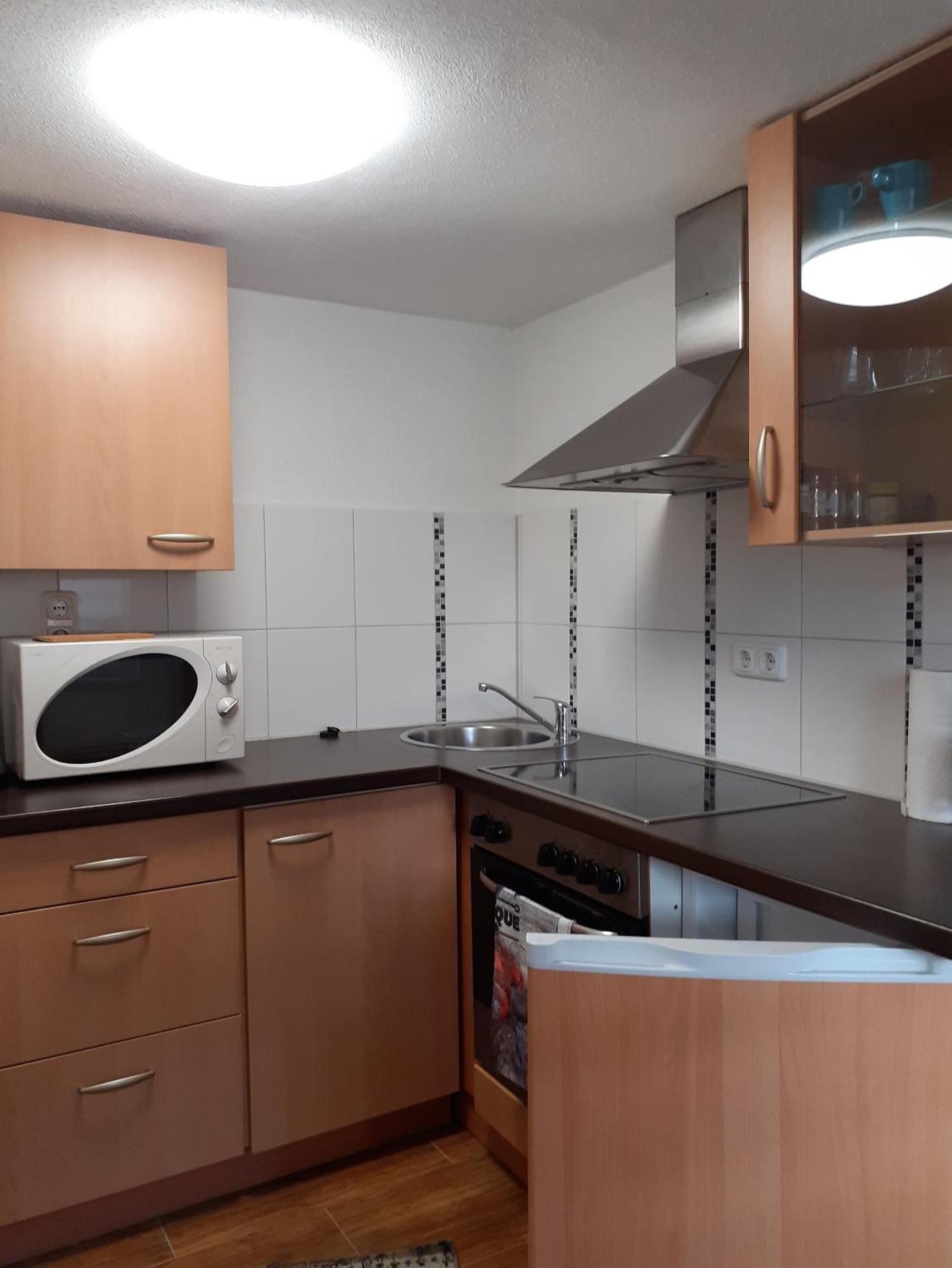 Ferienwohnung Dilara view 4
