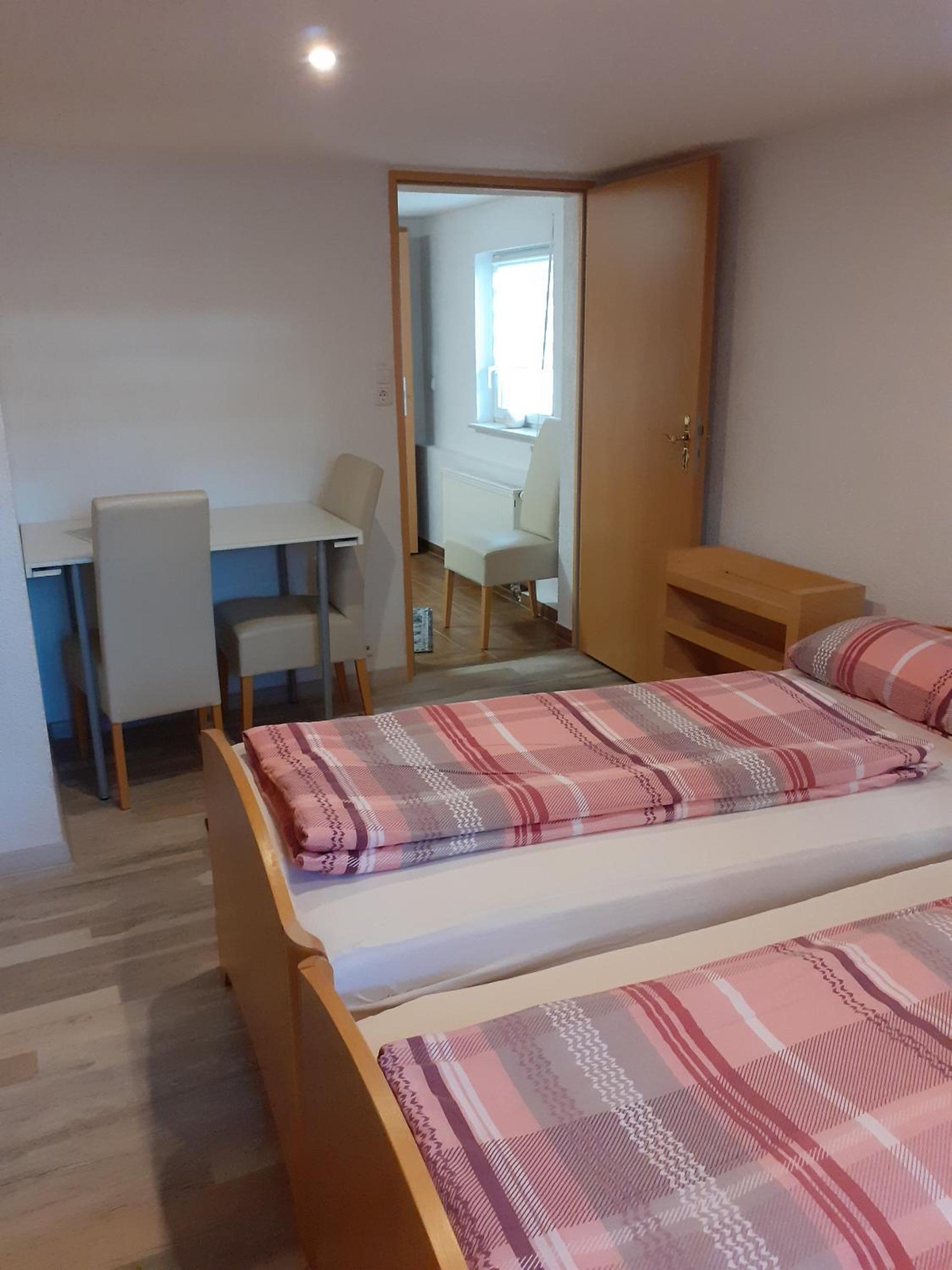 Ferienwohnung Dilara view 3