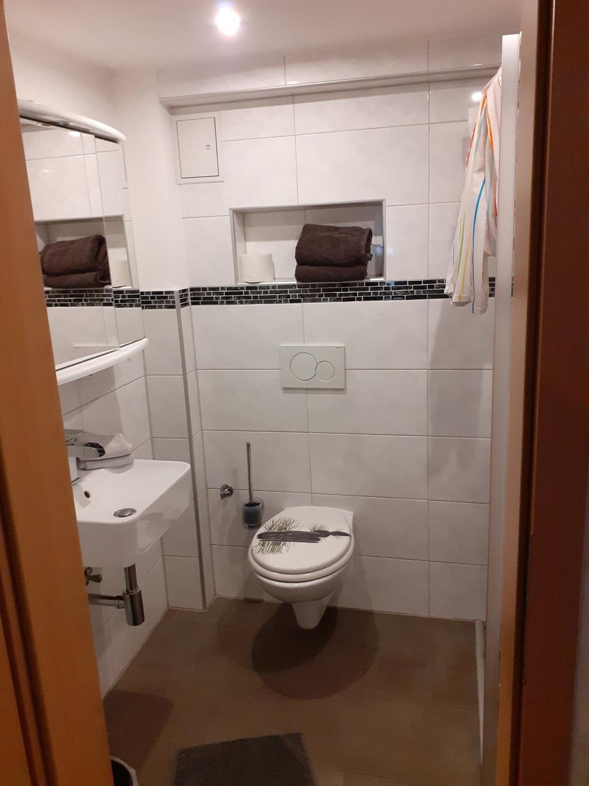 Ferienwohnung Dilara view 2