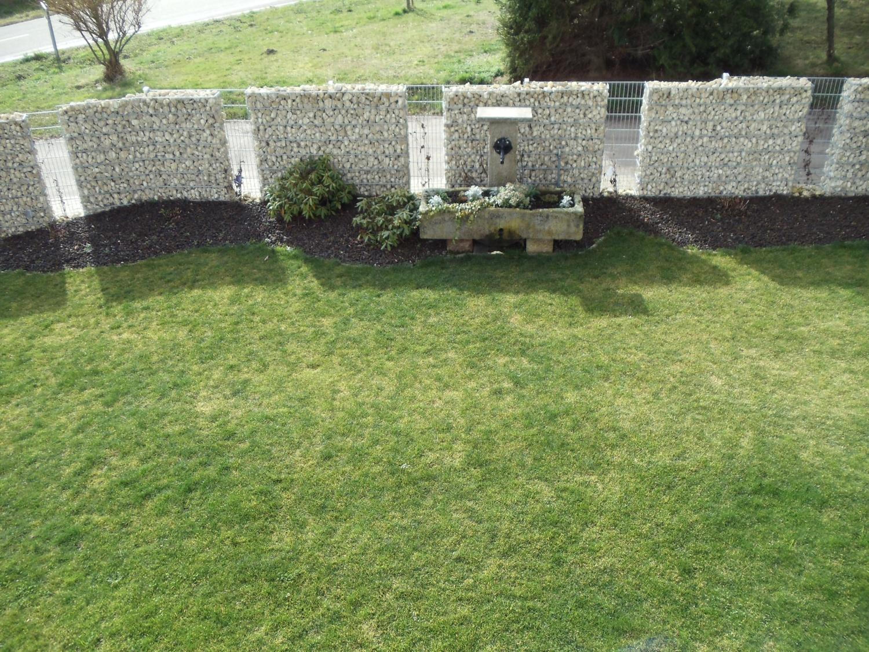 Weinhotel Kienle