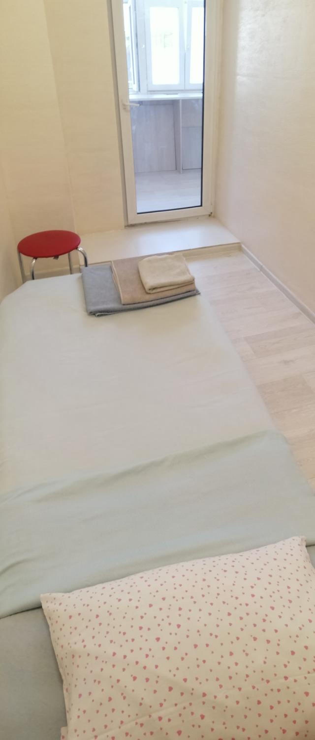 Photo 39