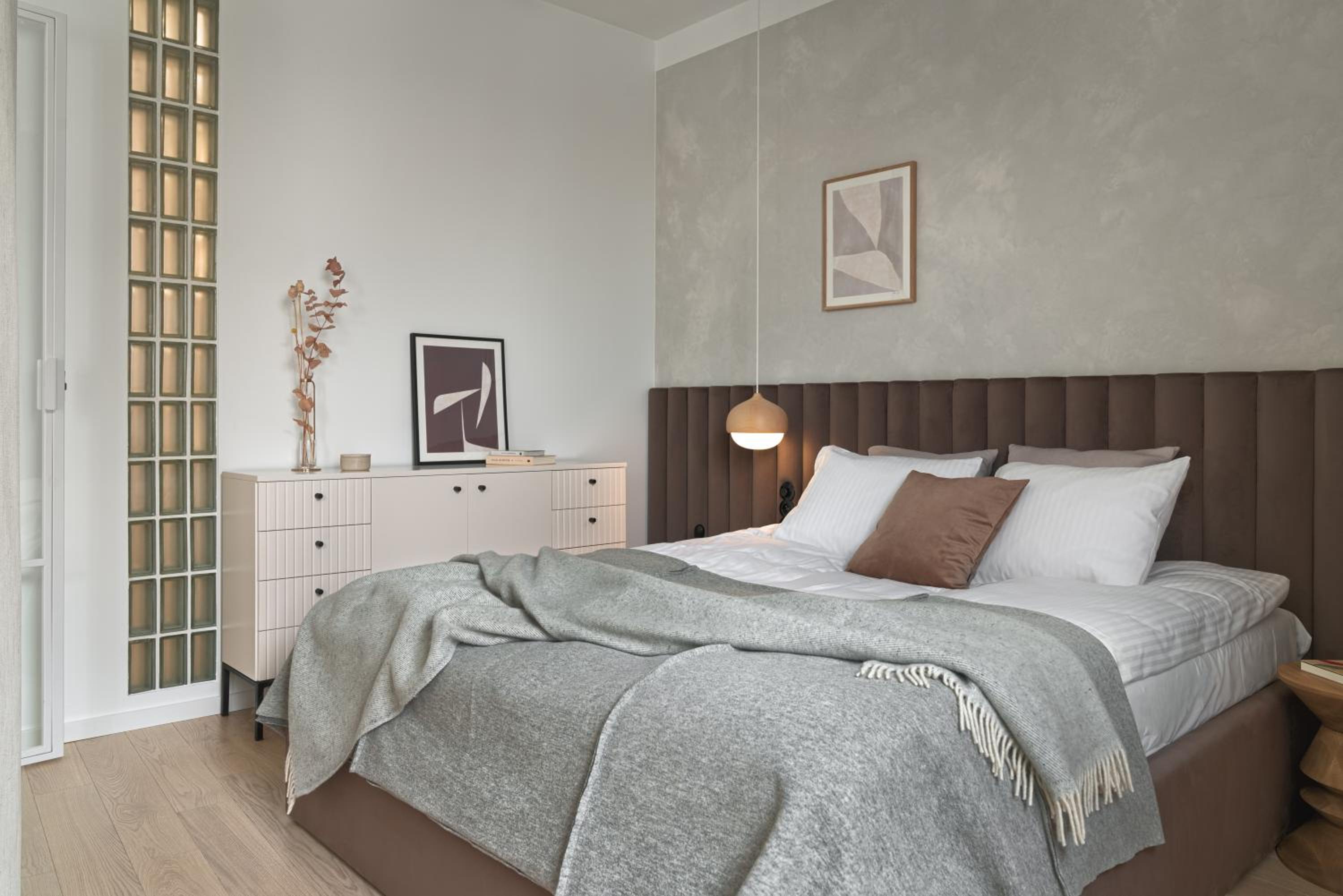 Granaria Comfort Apartments