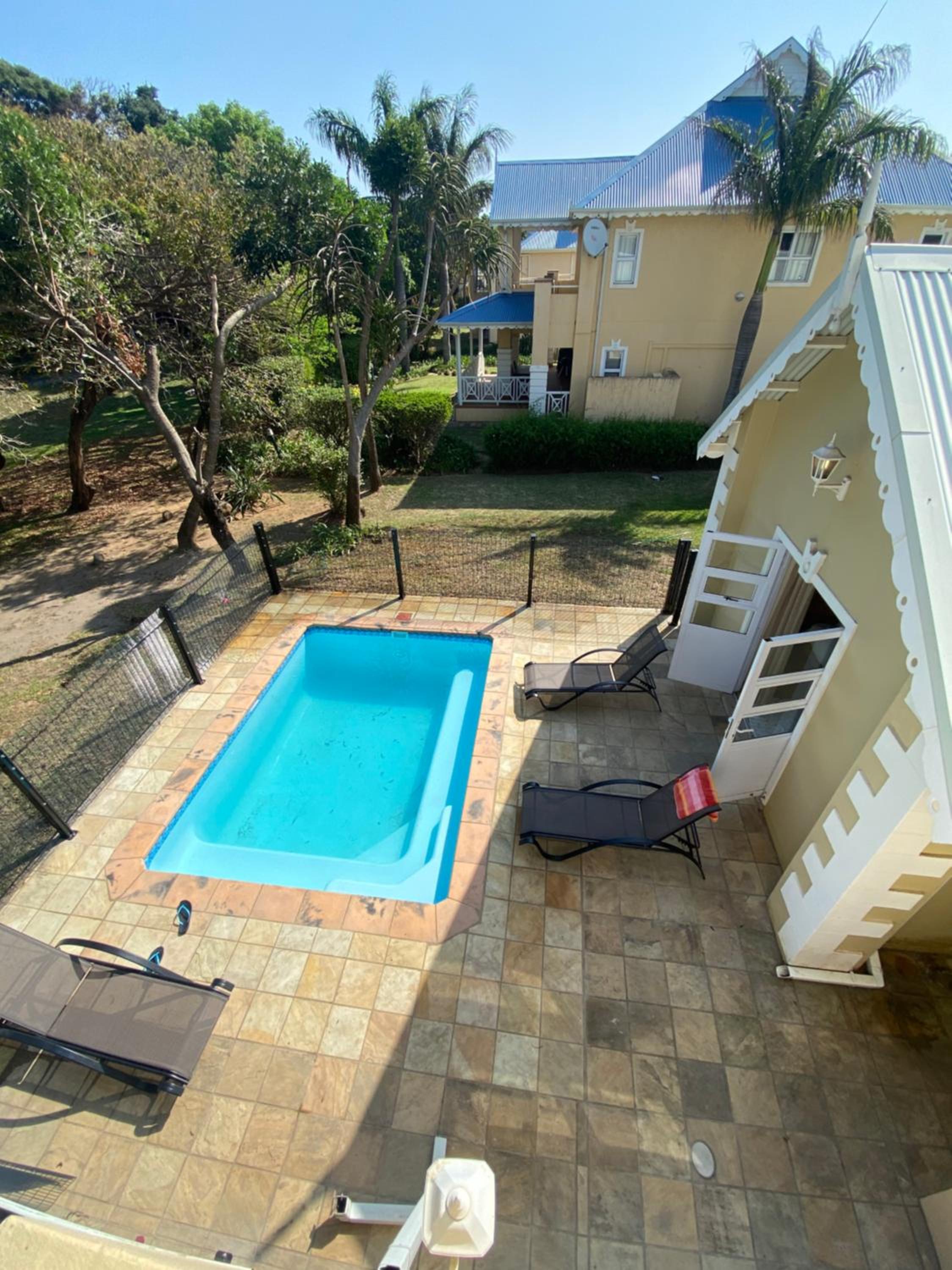 Barbados 13, Caribbean Estate - PRIVATE POOL!!