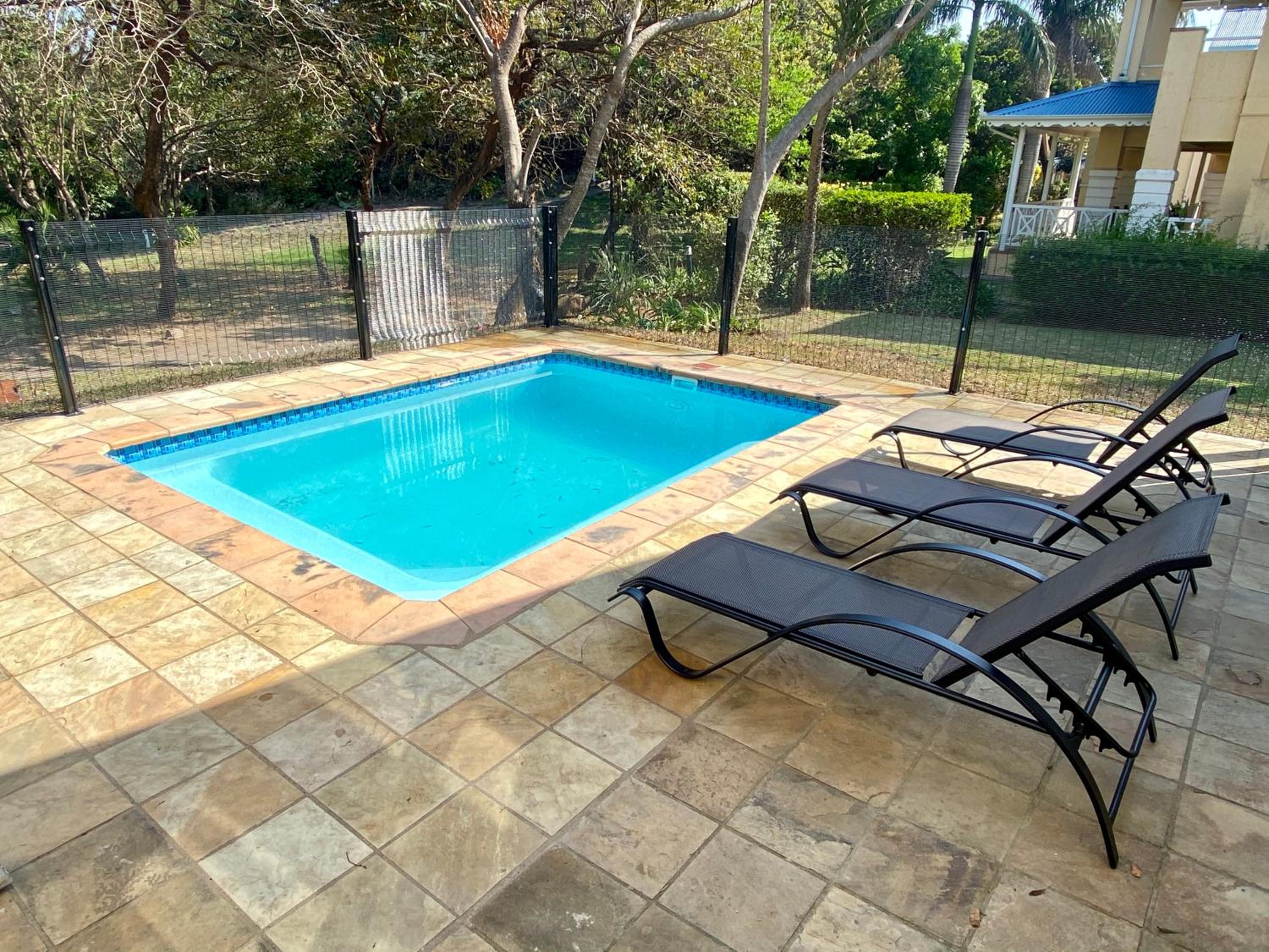 Barbados 13, Caribbean Estate - PRIVATE POOL!!