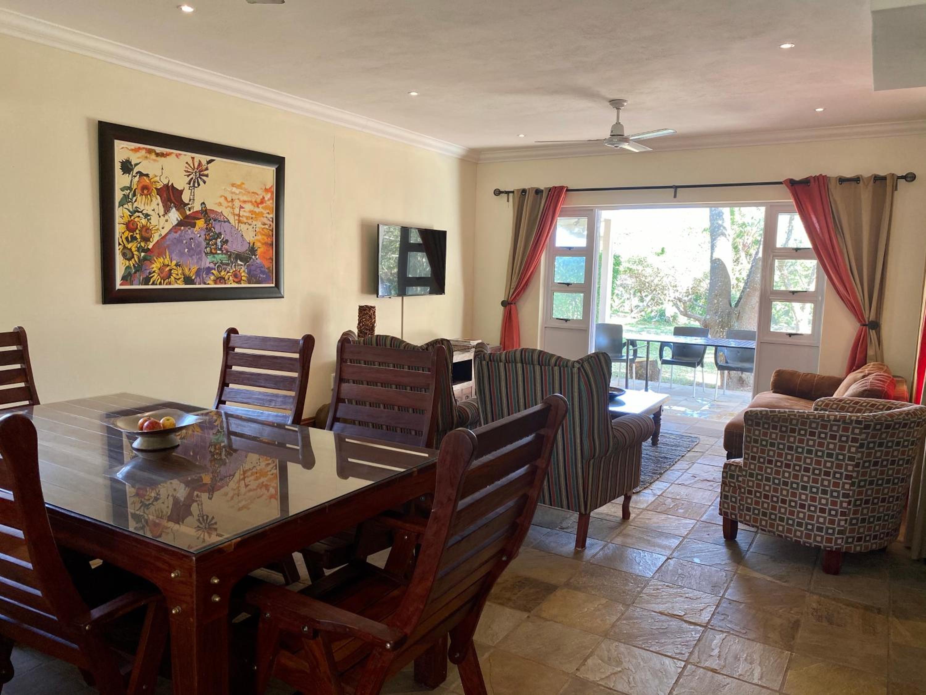 Barbados 13, Caribbean Estate - PRIVATE POOL!!