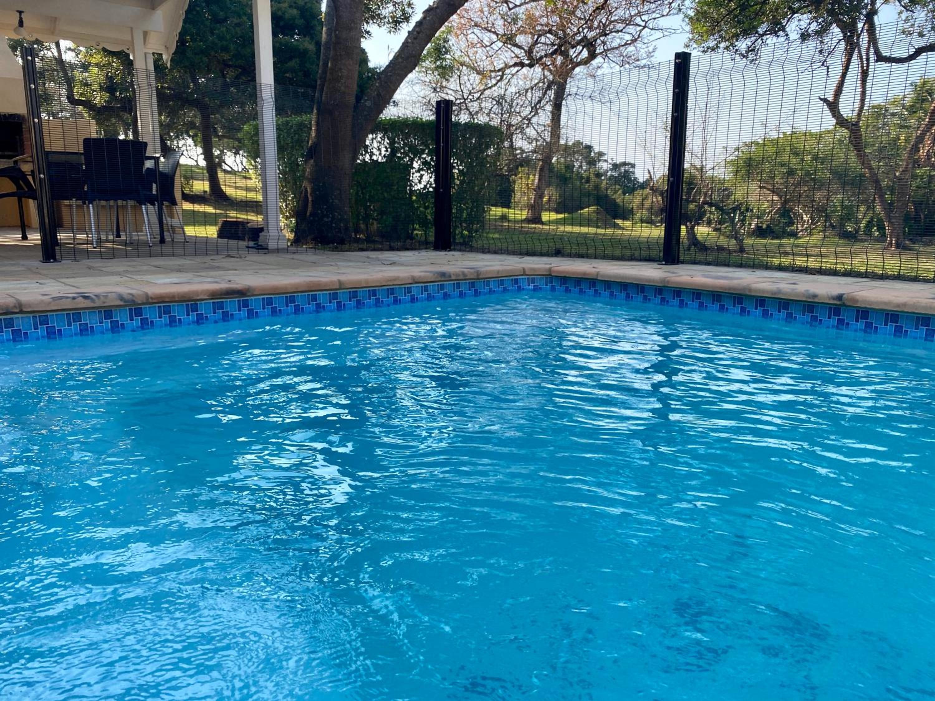 Barbados 13, Caribbean Estate - PRIVATE POOL!!