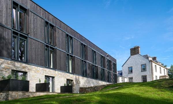 Hotel Marmalade - Image 1