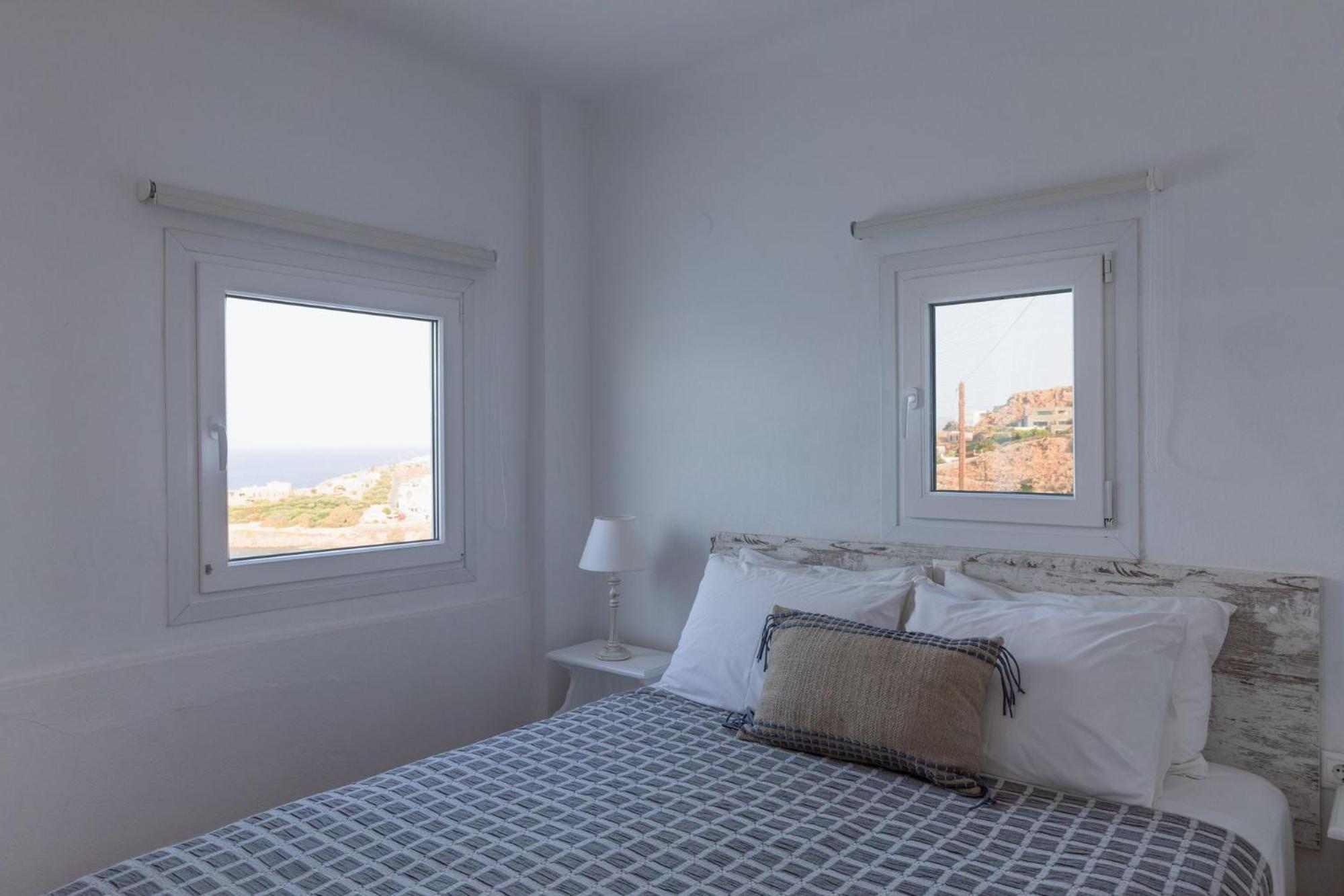 Sea Wind Apartments photo 5