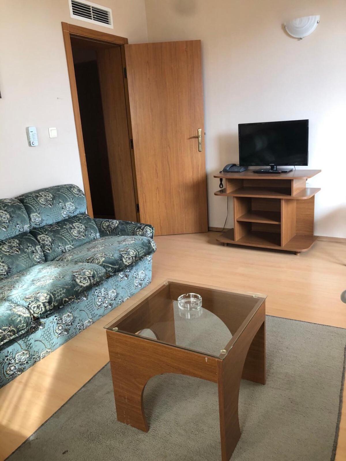 Relax Guest House