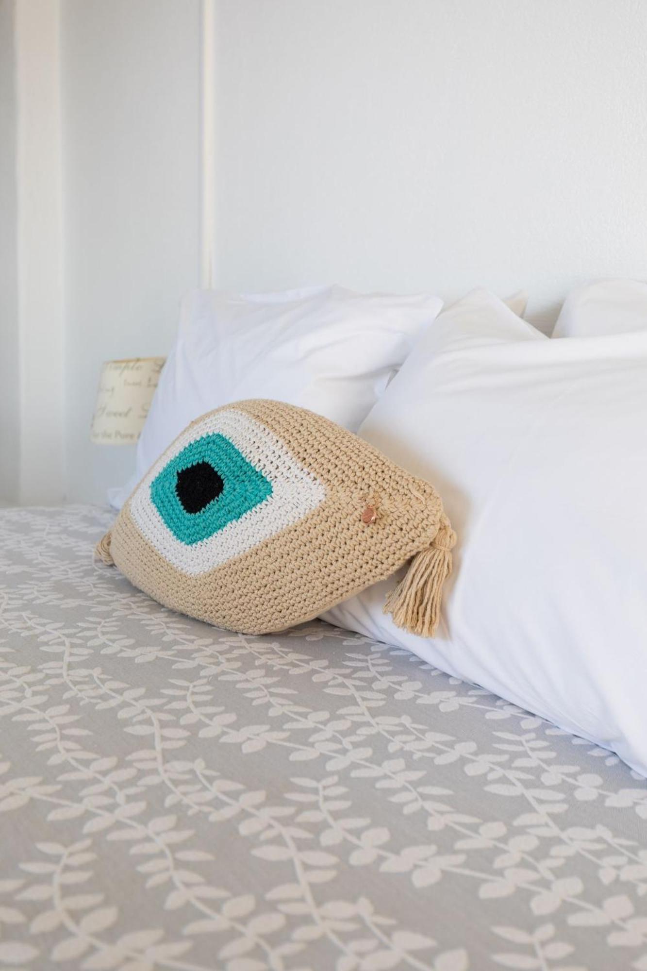 Sea Wind Apartments photo 4