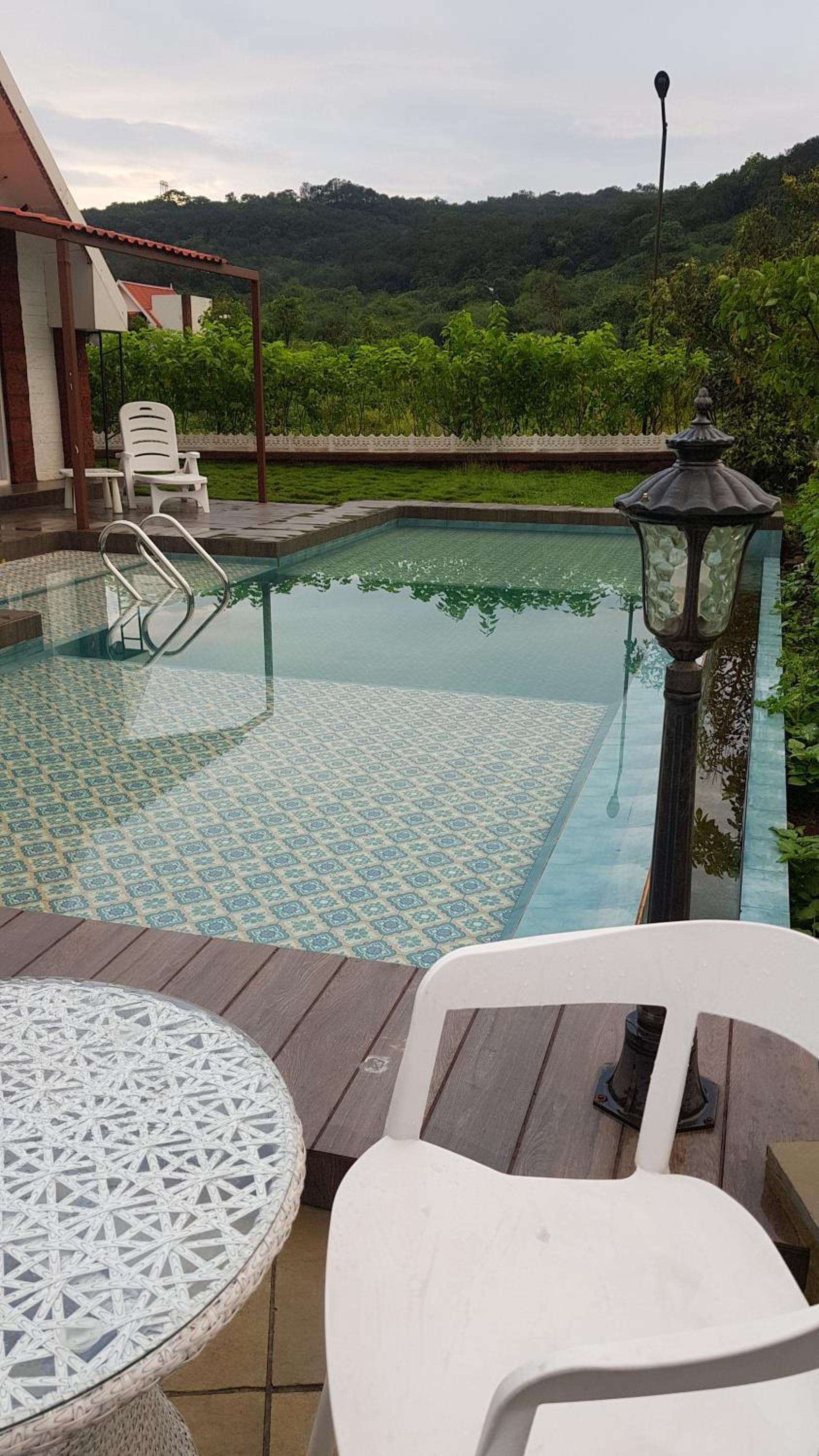 Lonavala Vacations - Nostravila - Property Image 34