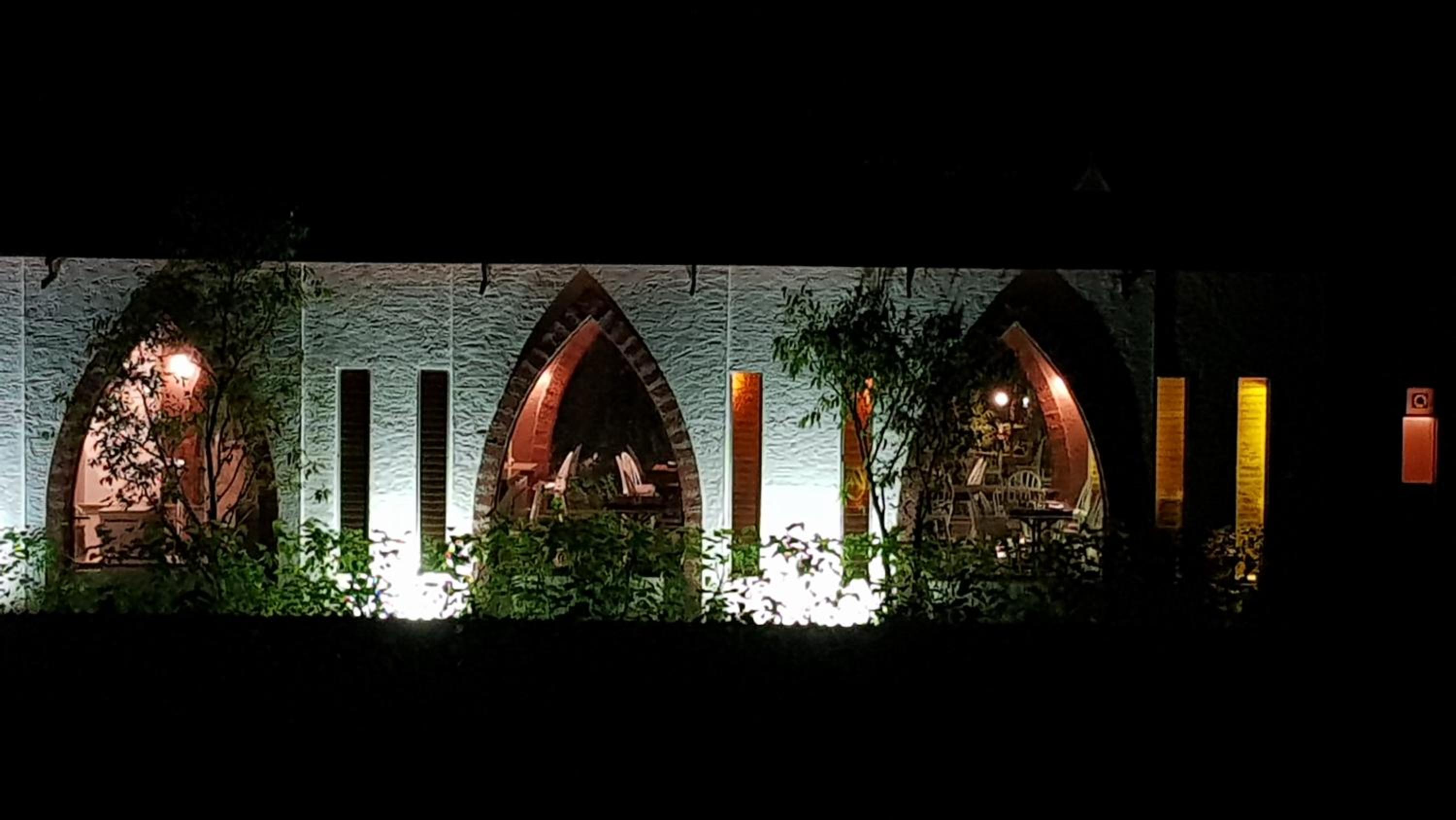 Lonavala Vacations - Nostravila - Property Image 37