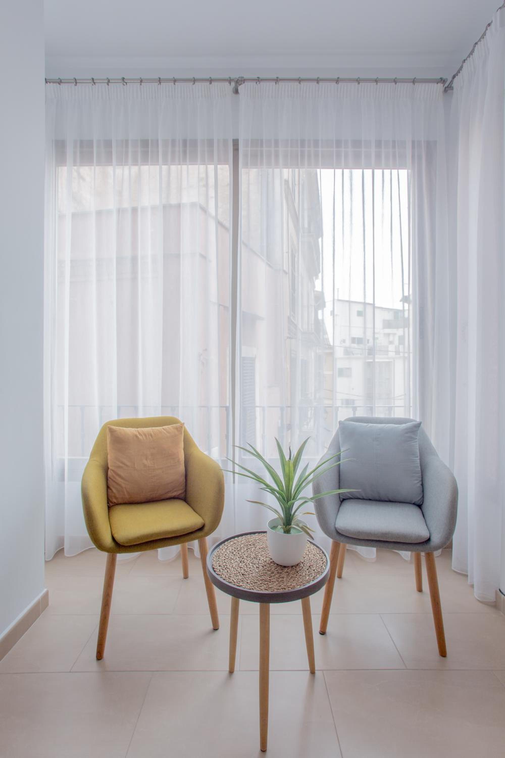 Confraria Singular Suites