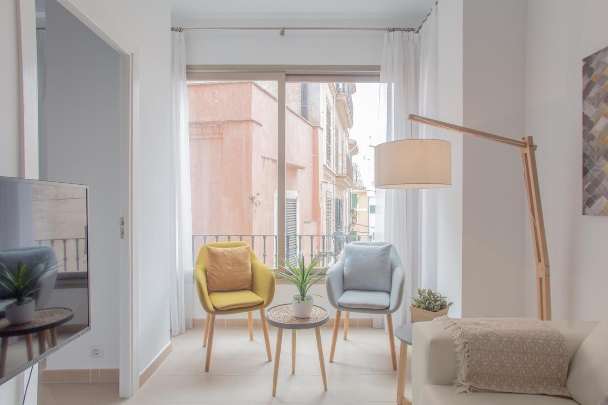Confraria Singular Suites