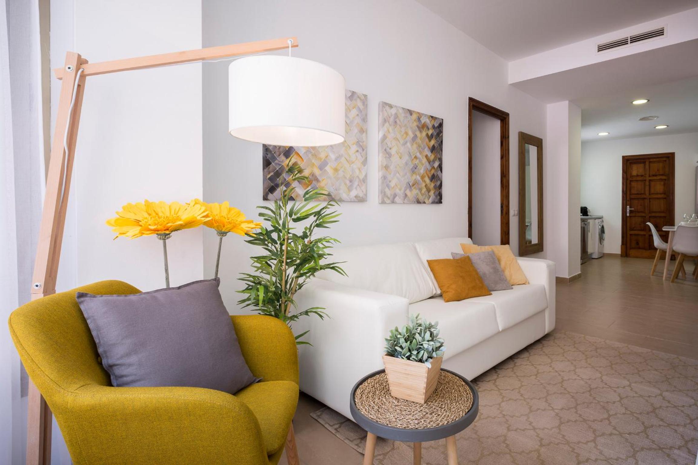Confraria Singular Suites
