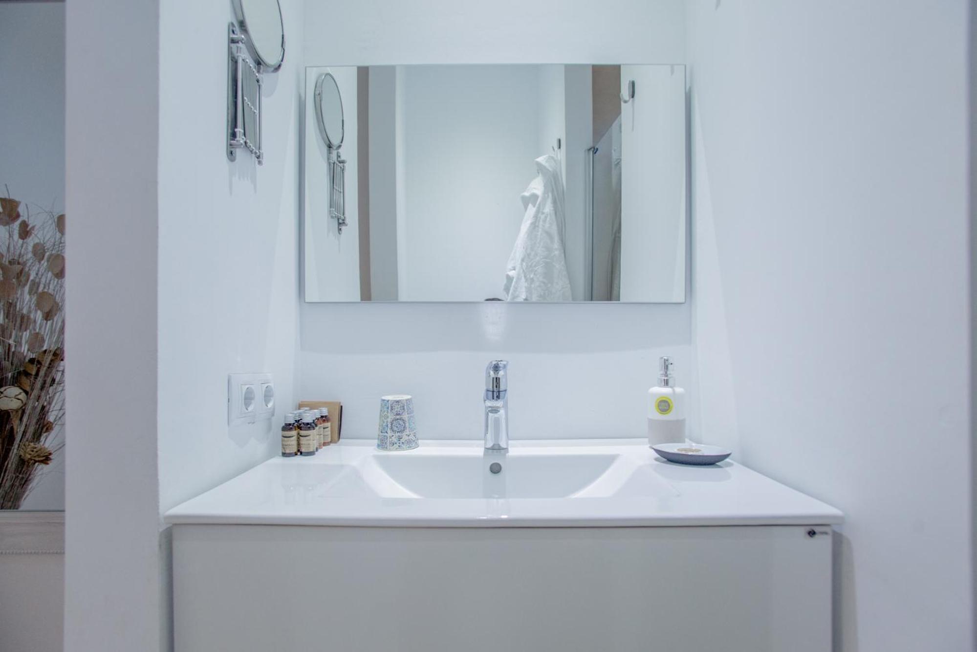 Confraria Singular Suites