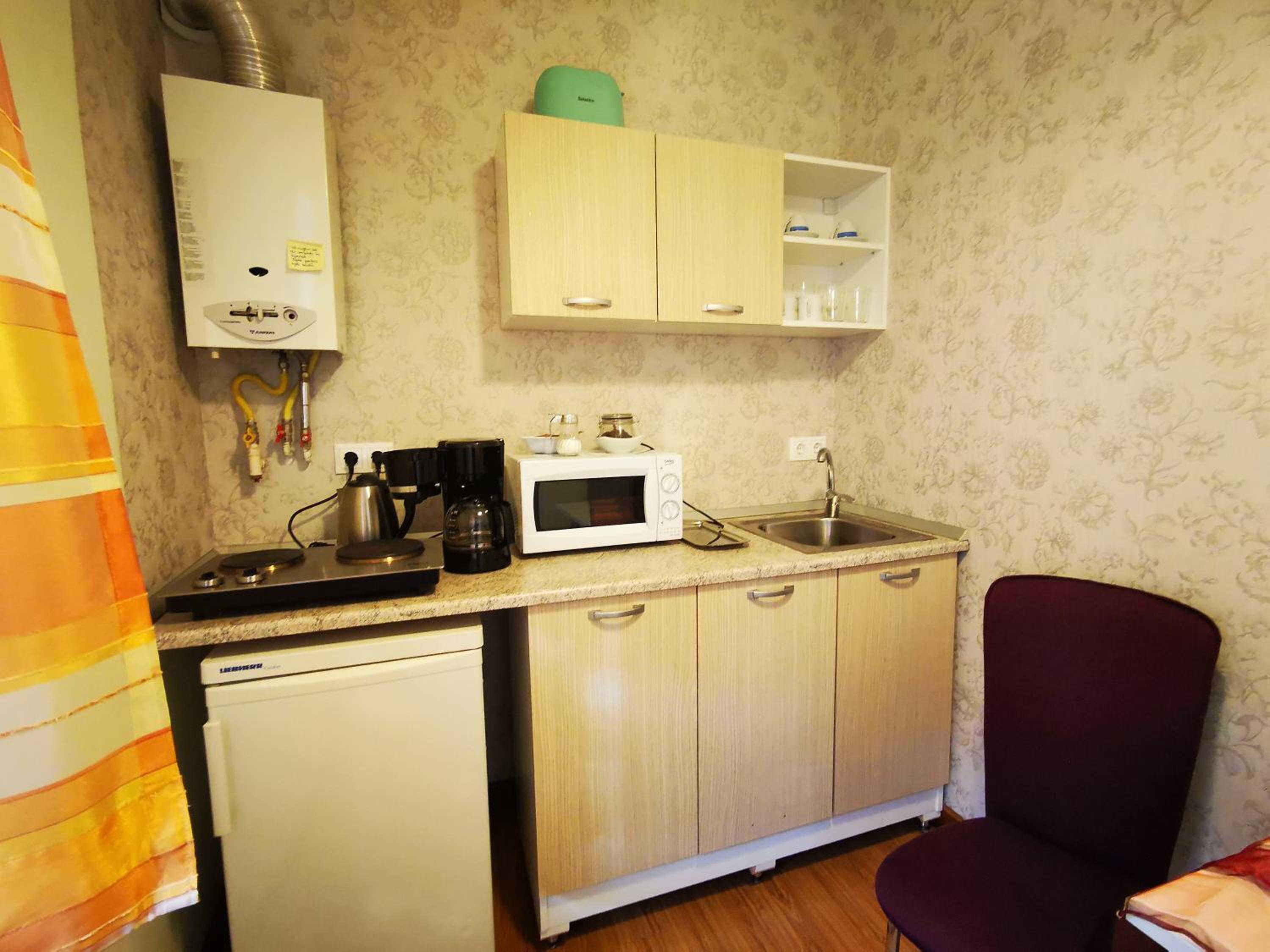 Photo 40