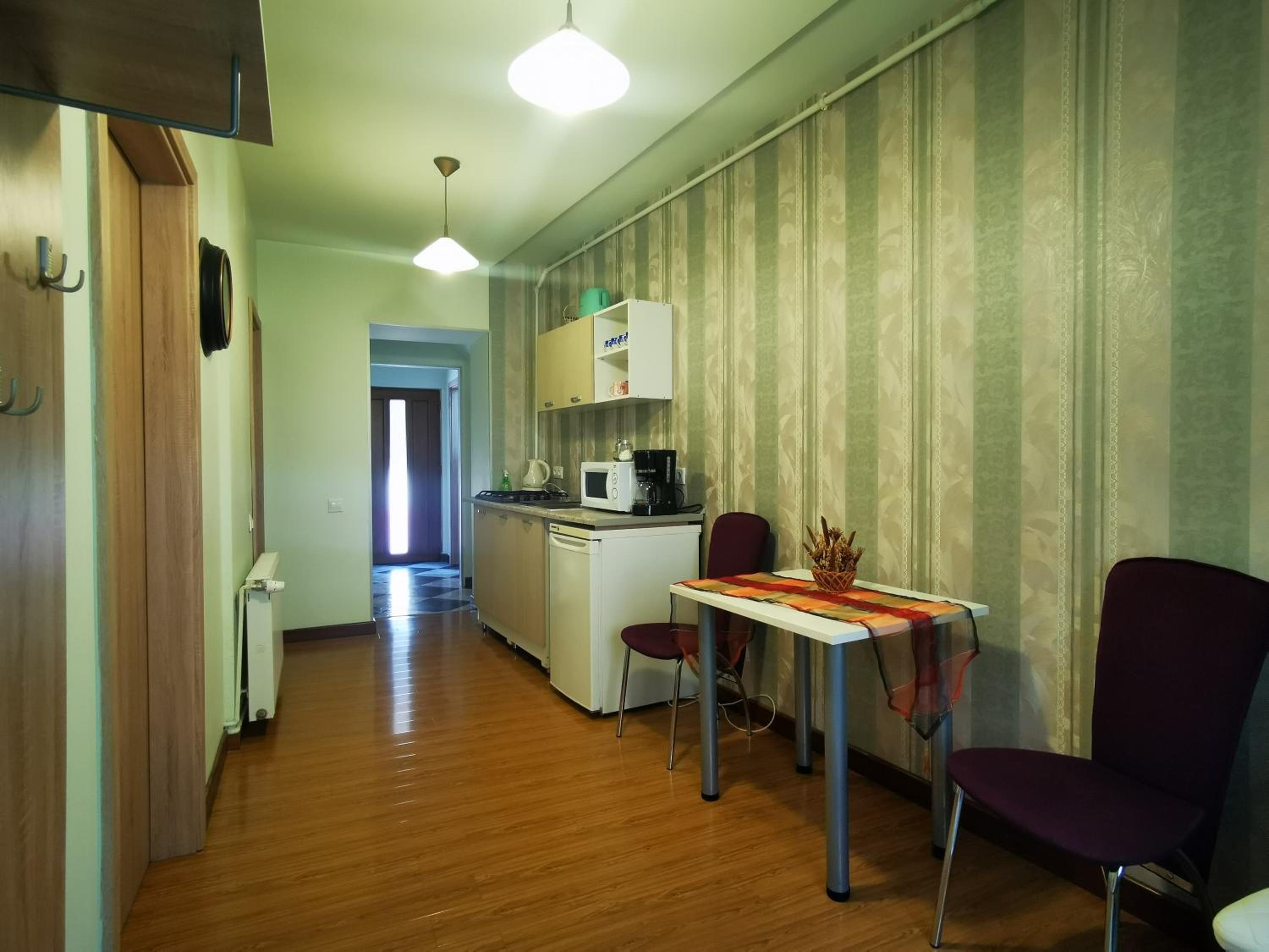 Photo 46