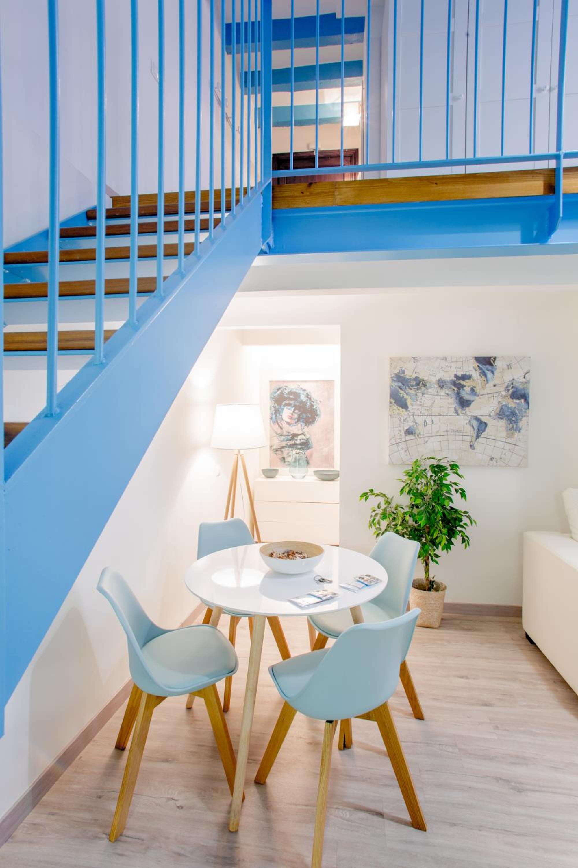 Confraria Singular Suites