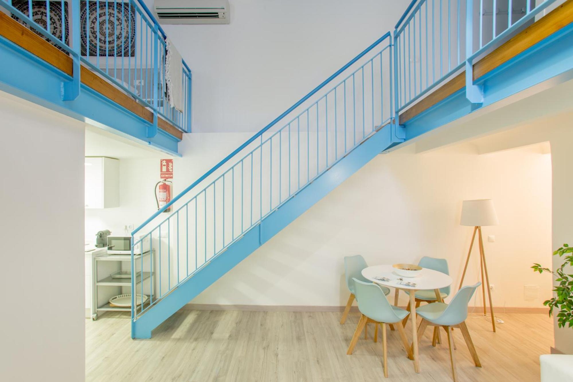Confraria Singular Suites