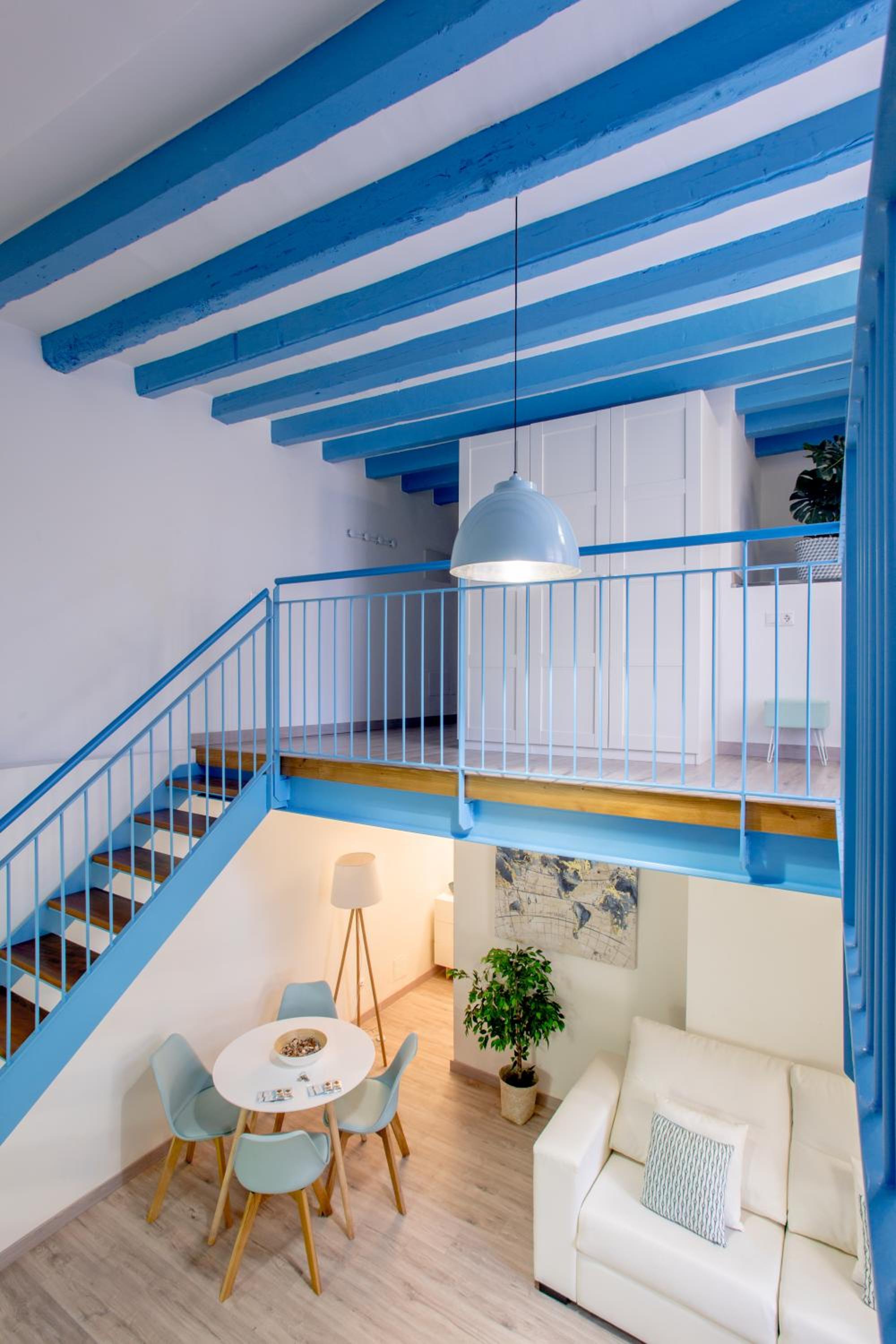 Confraria Singular Suites