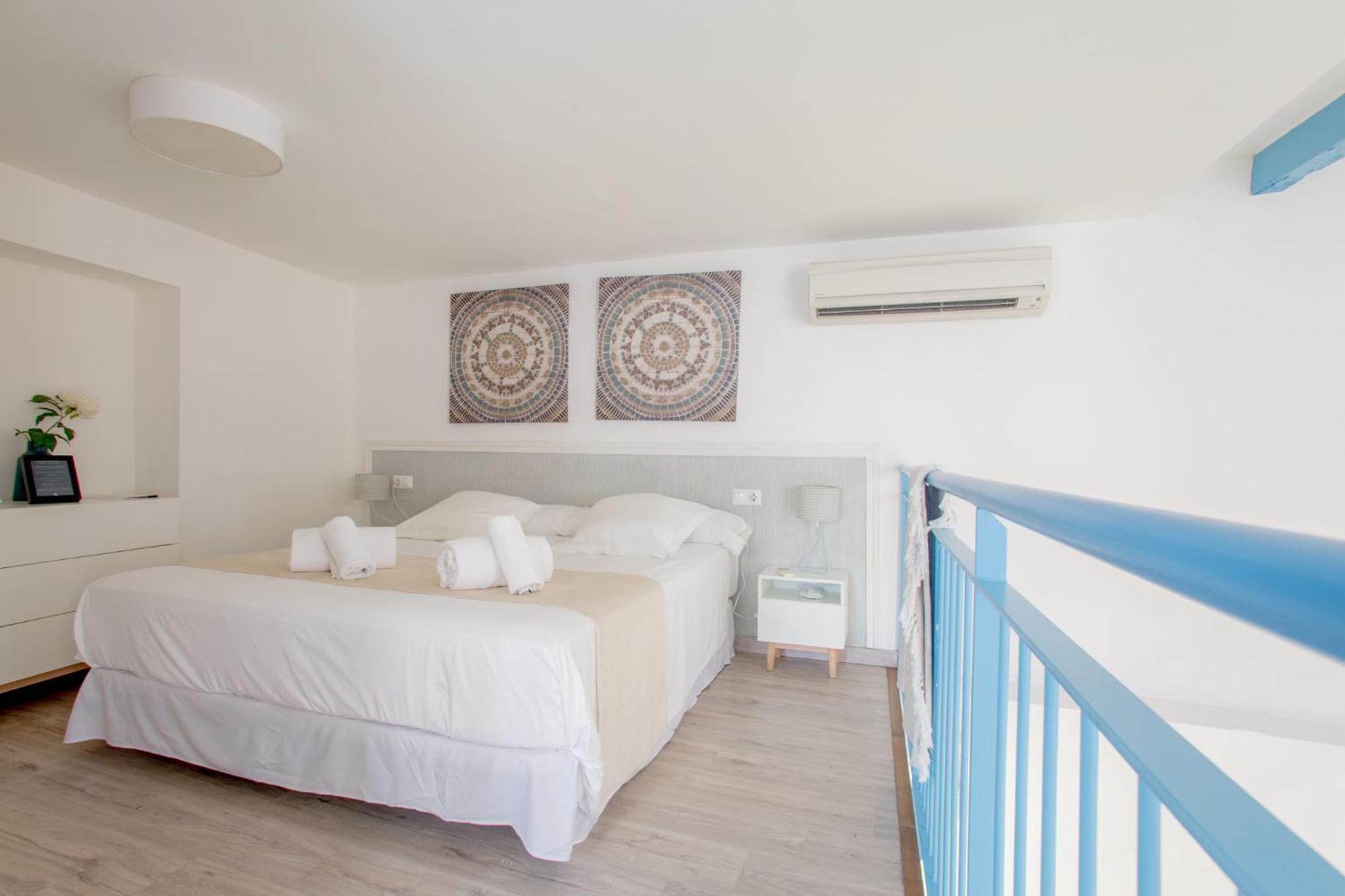Confraria Singular Suites