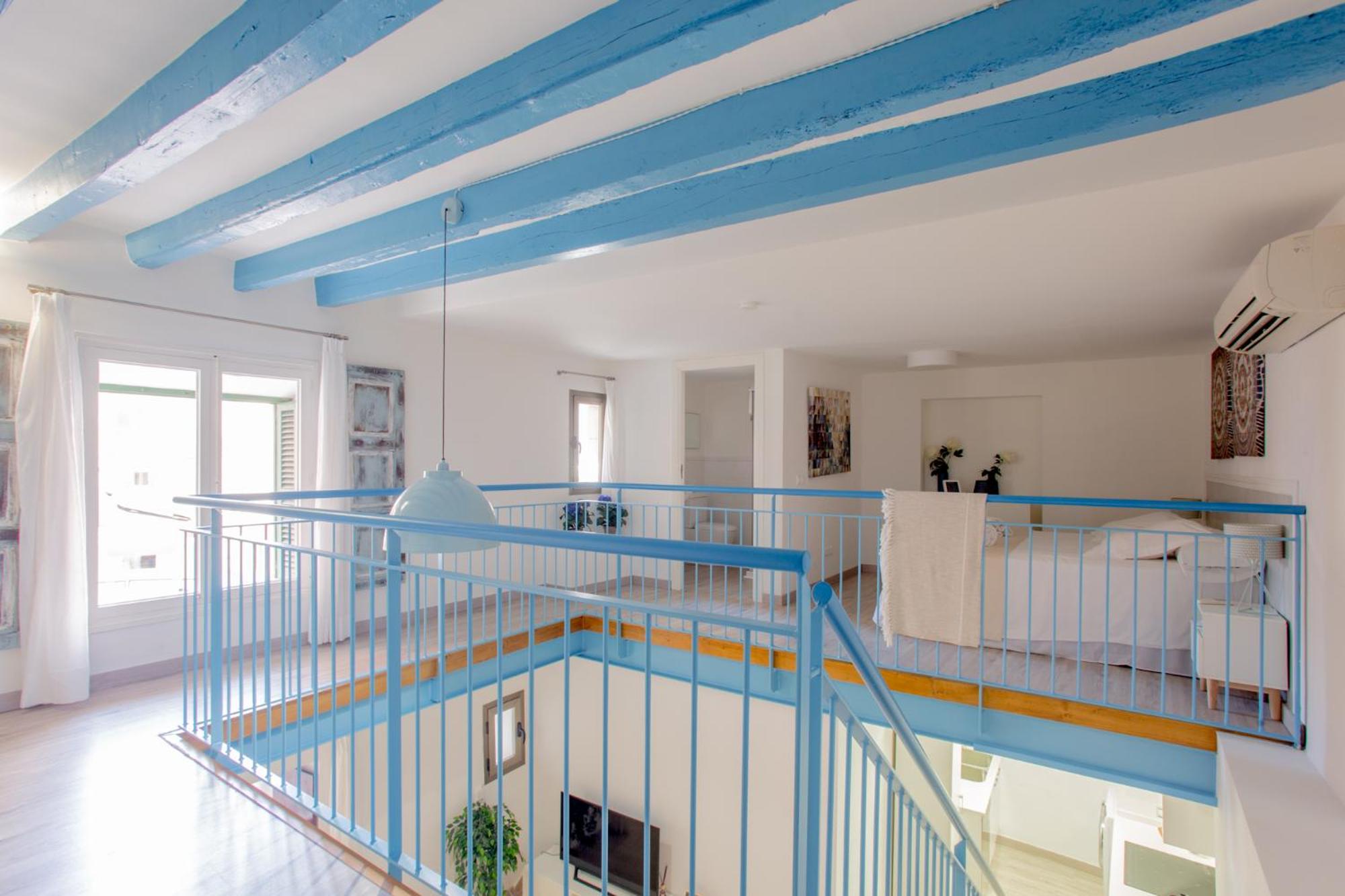Confraria Singular Suites