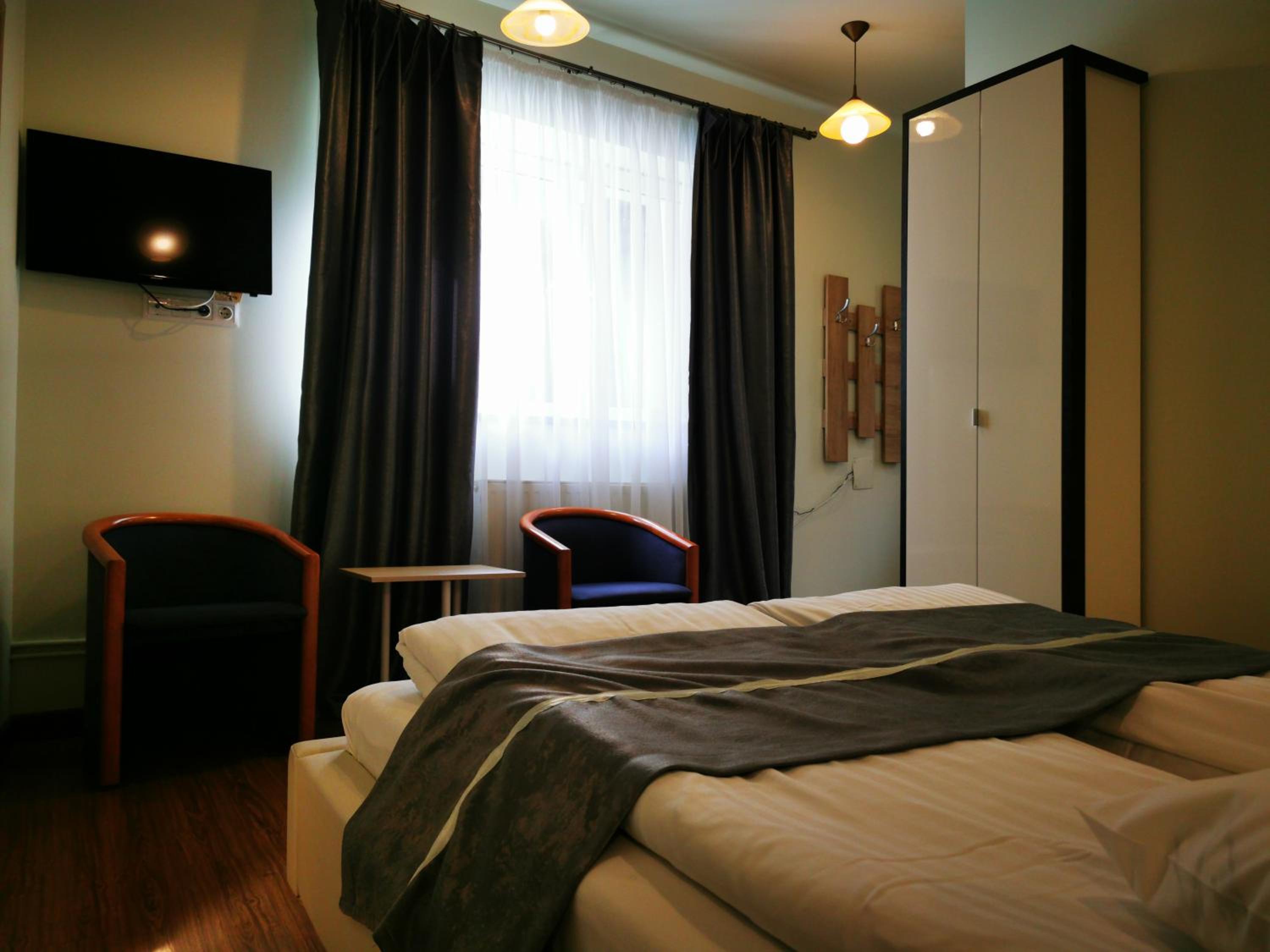 Photo 52