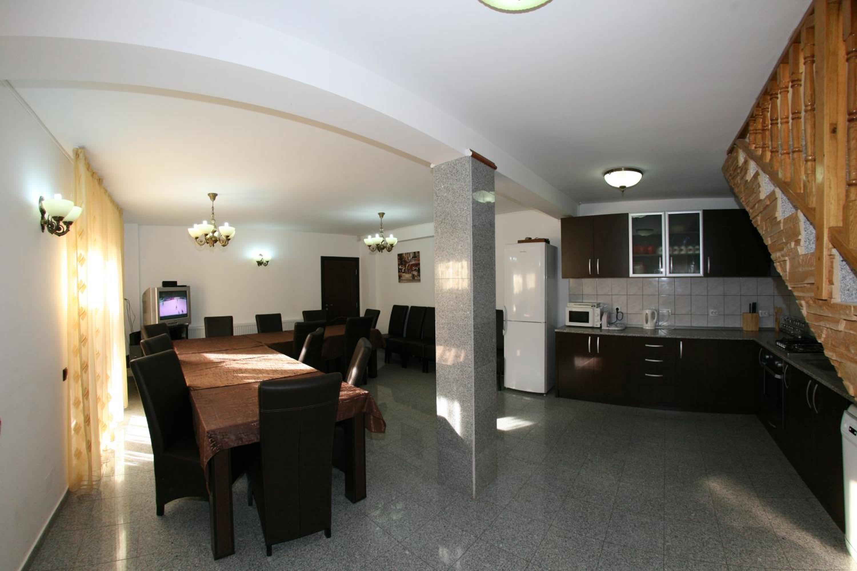 Photo 49