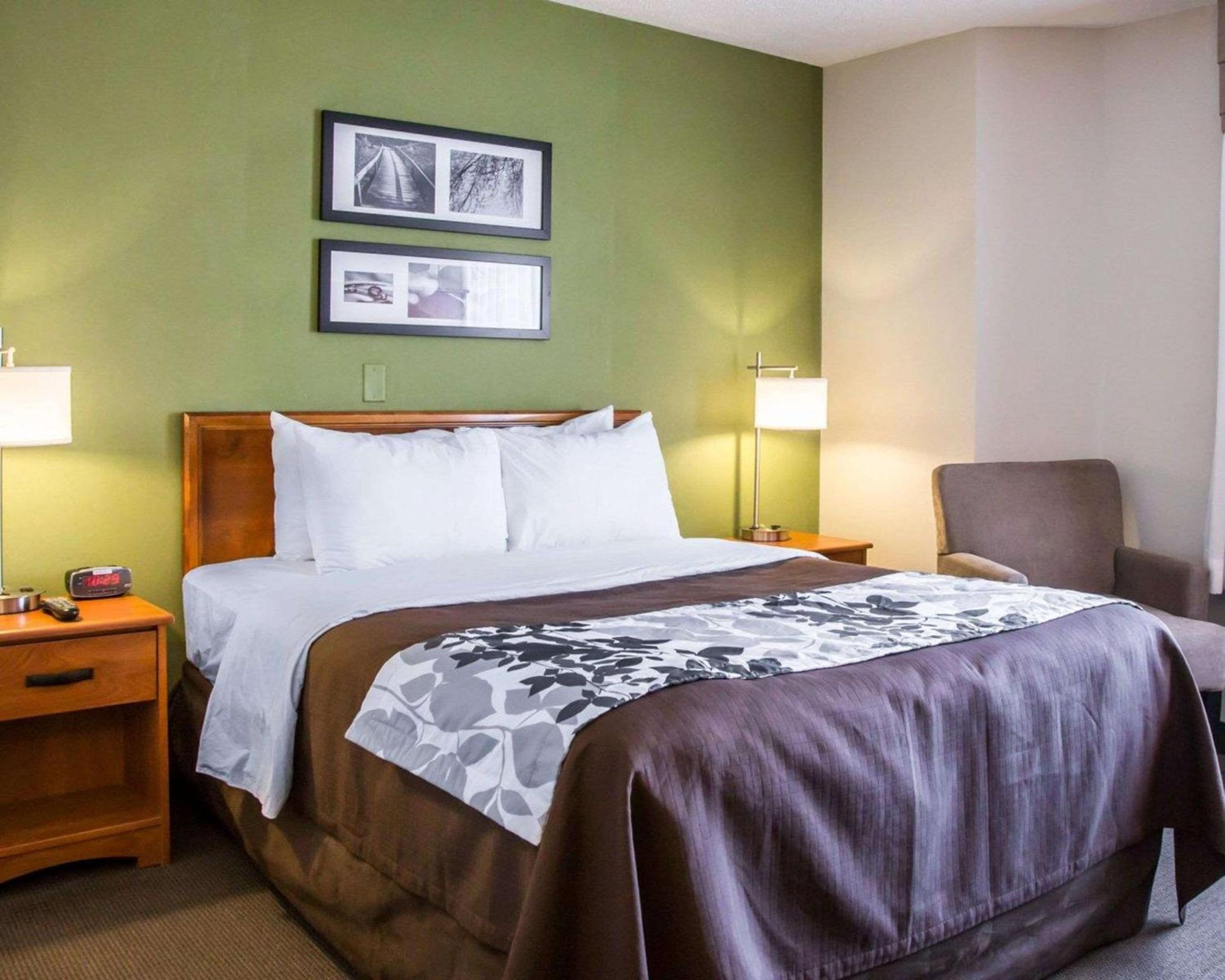 Amazing and Affordable Boutique Hotels in Chicago