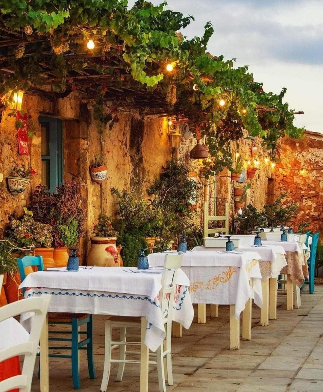 Nido Colorato B&B