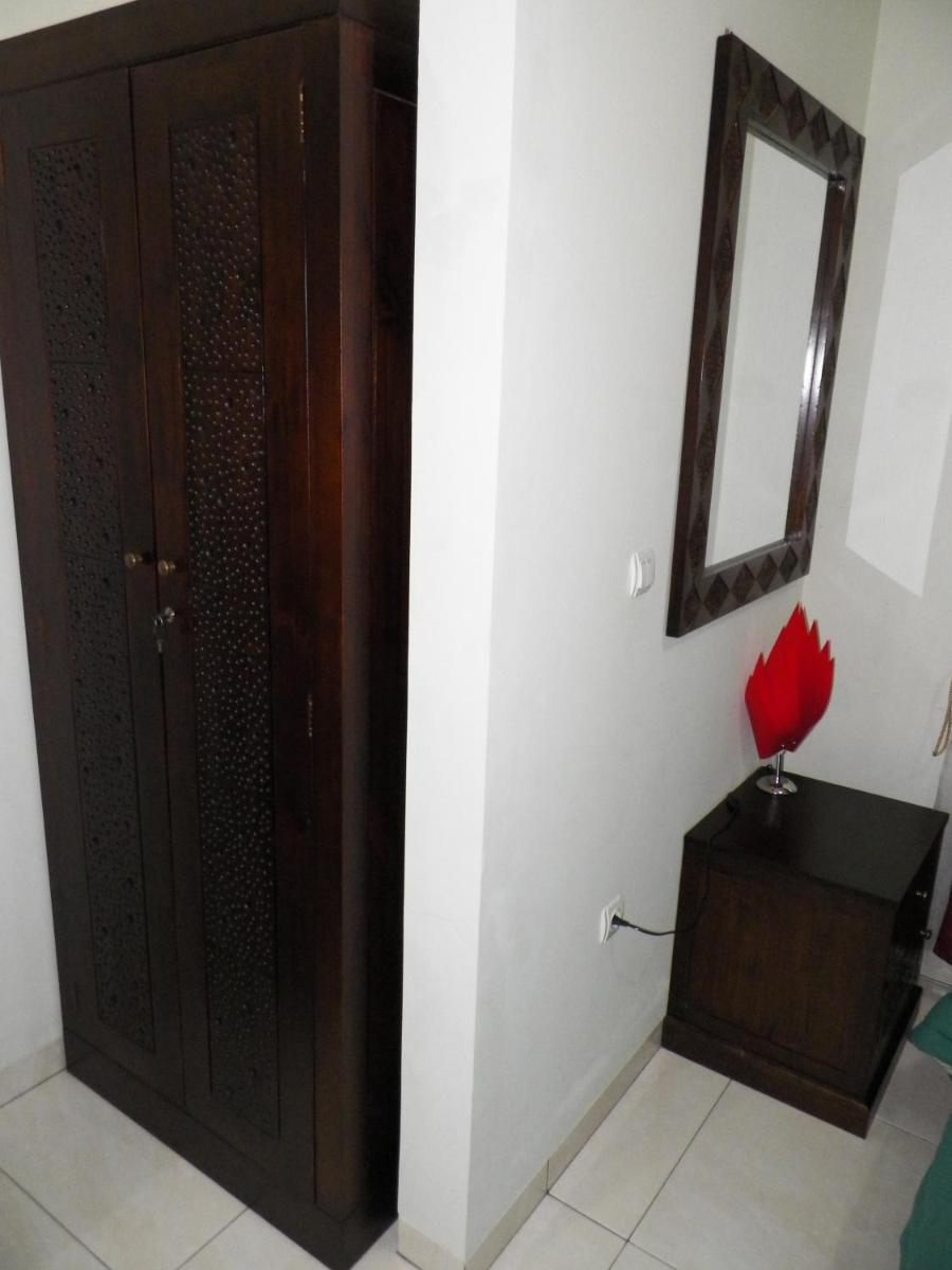 Photo 22