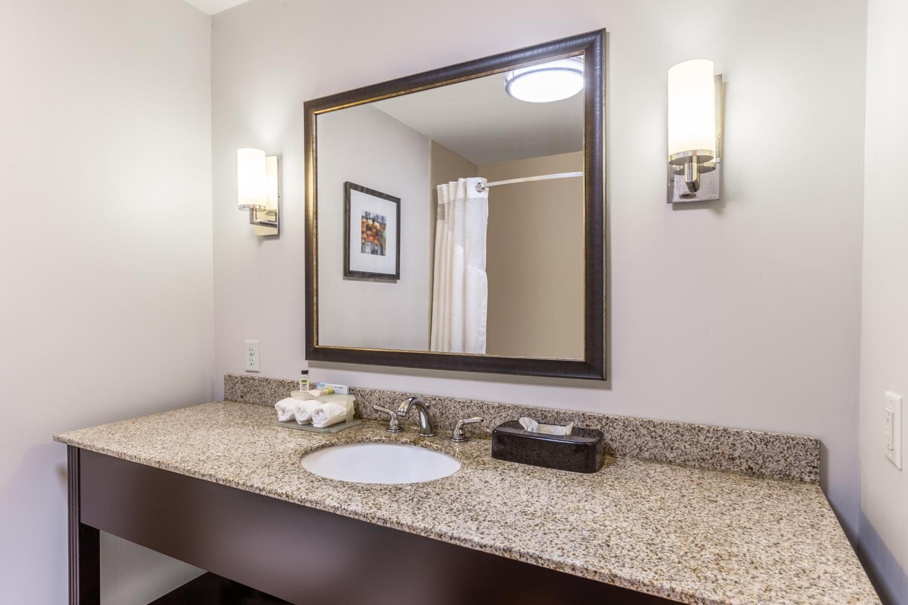 Holiday Inn Express - Albert Lea by IHG, Billede 16