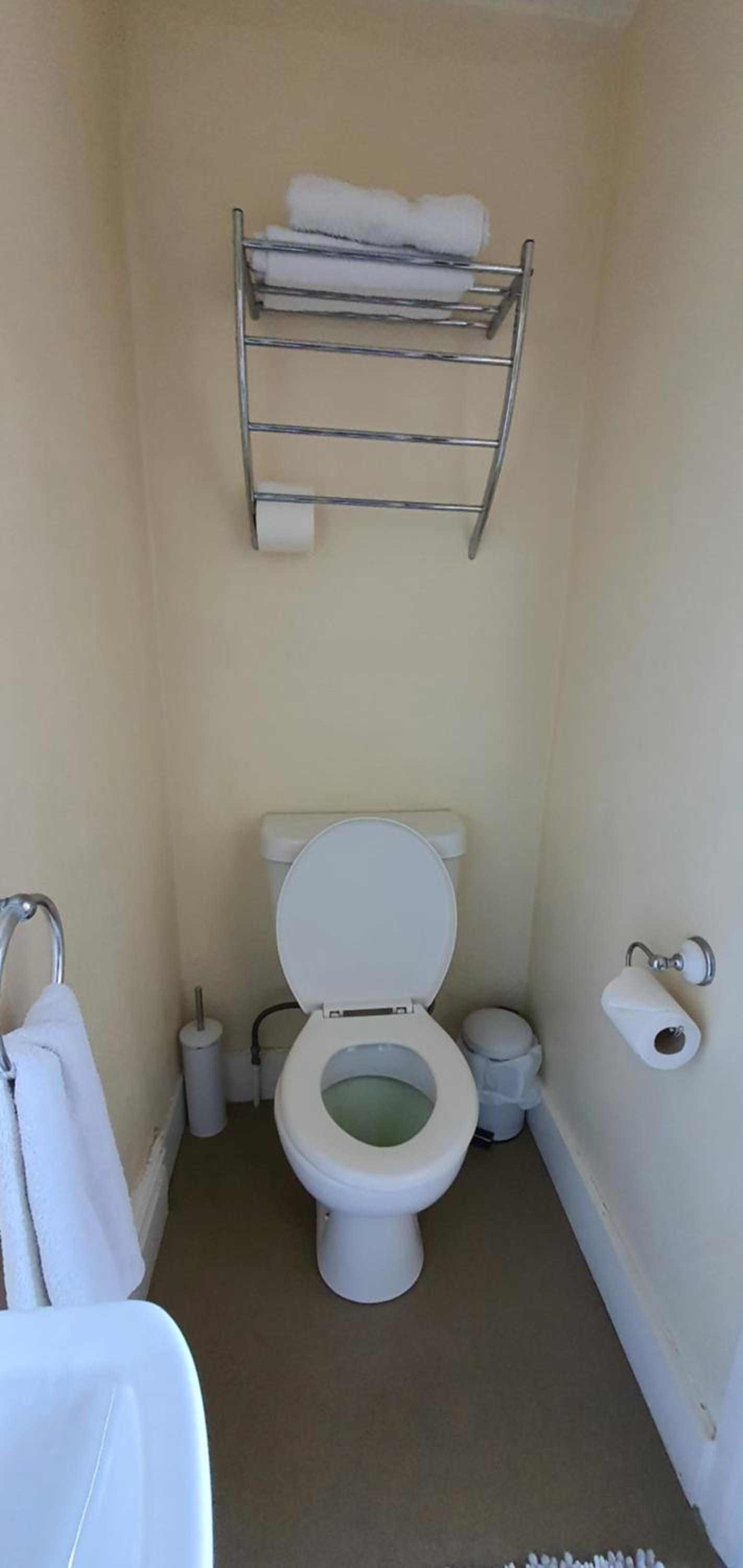Photo 30