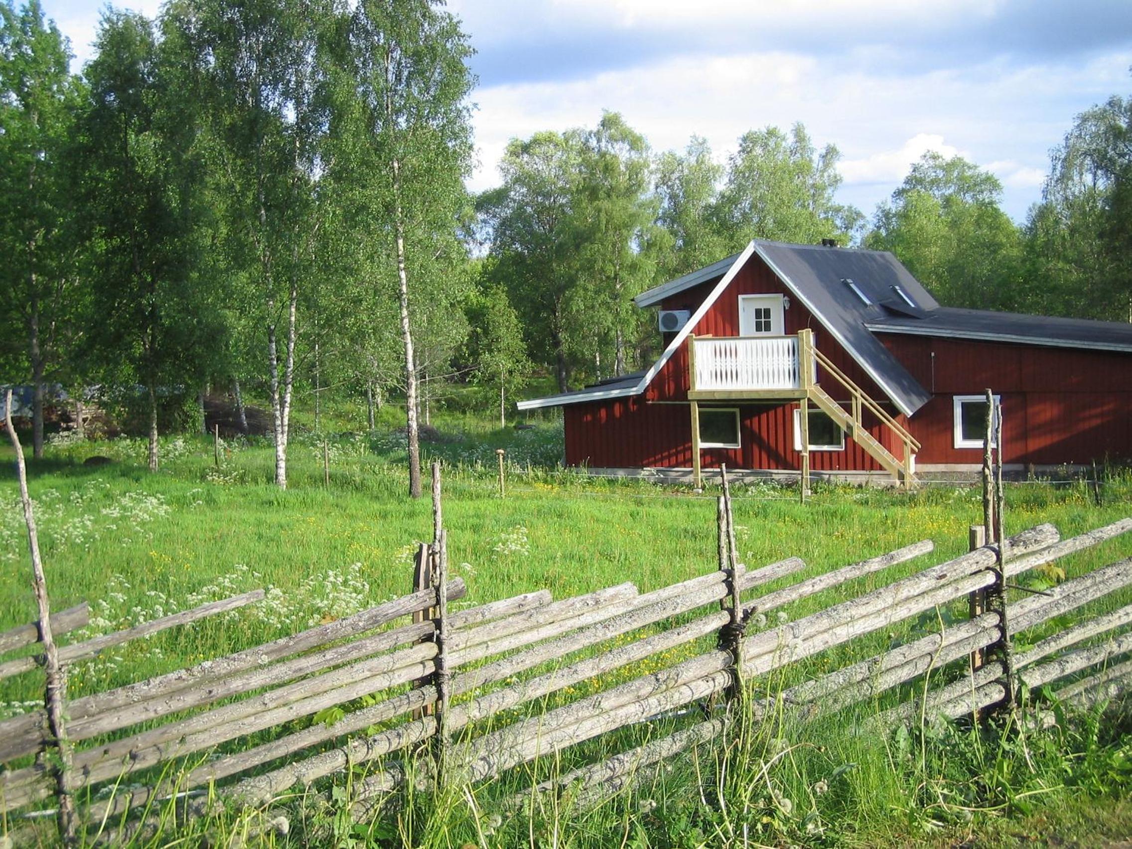 Photo 40