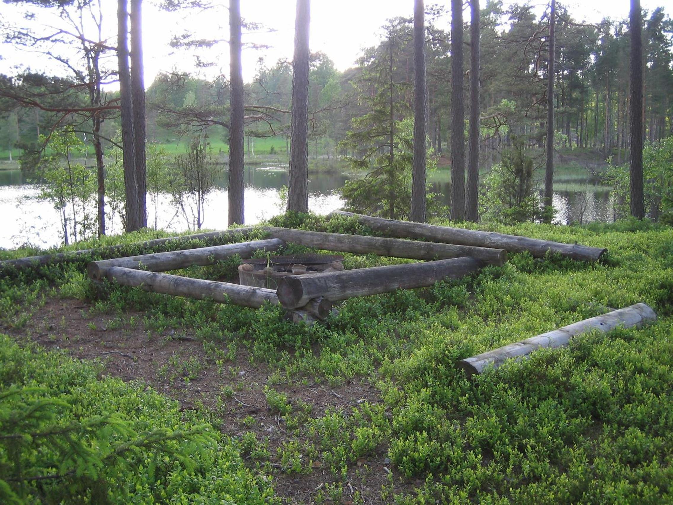 Photo 36