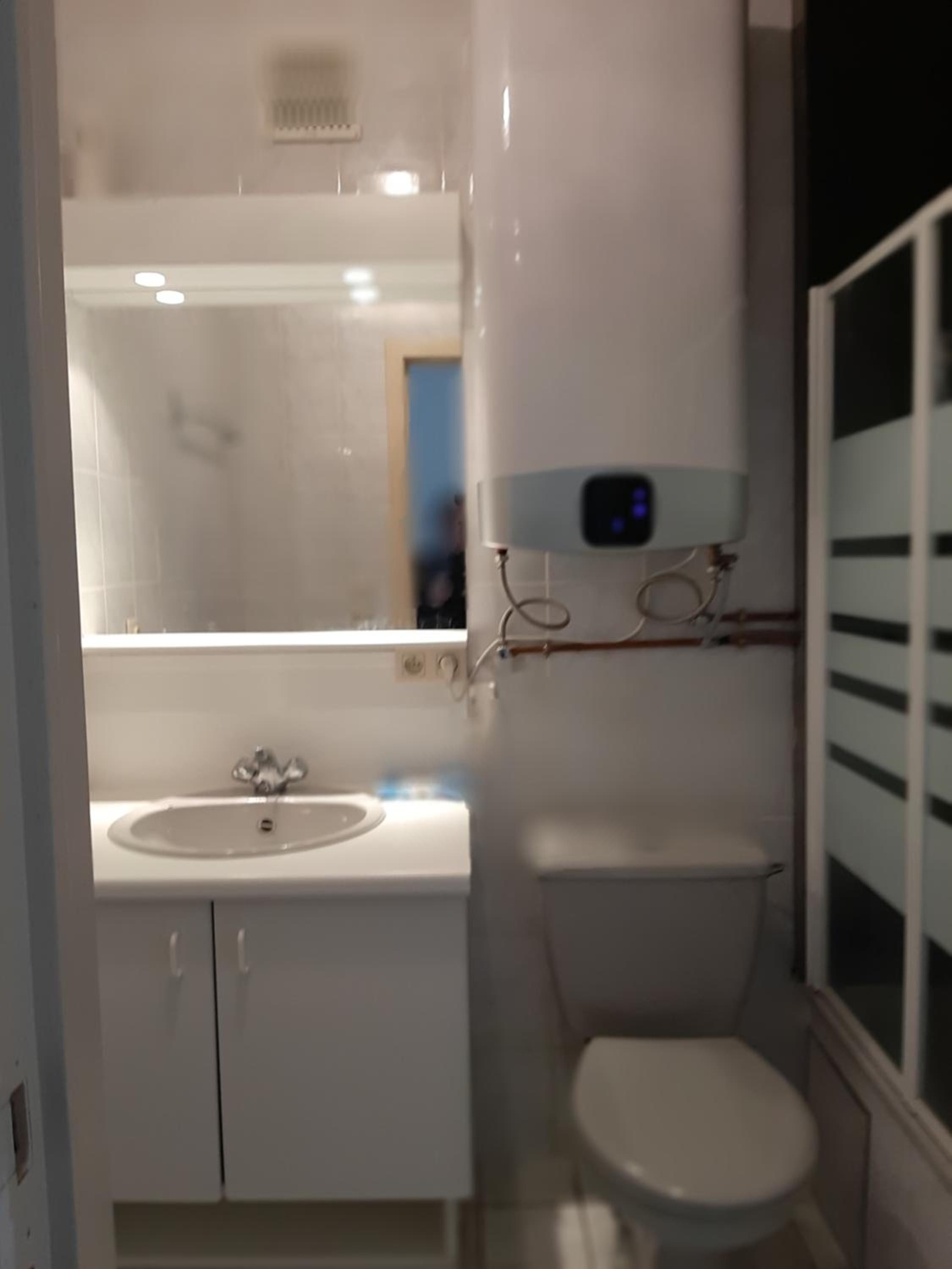 Photo 18