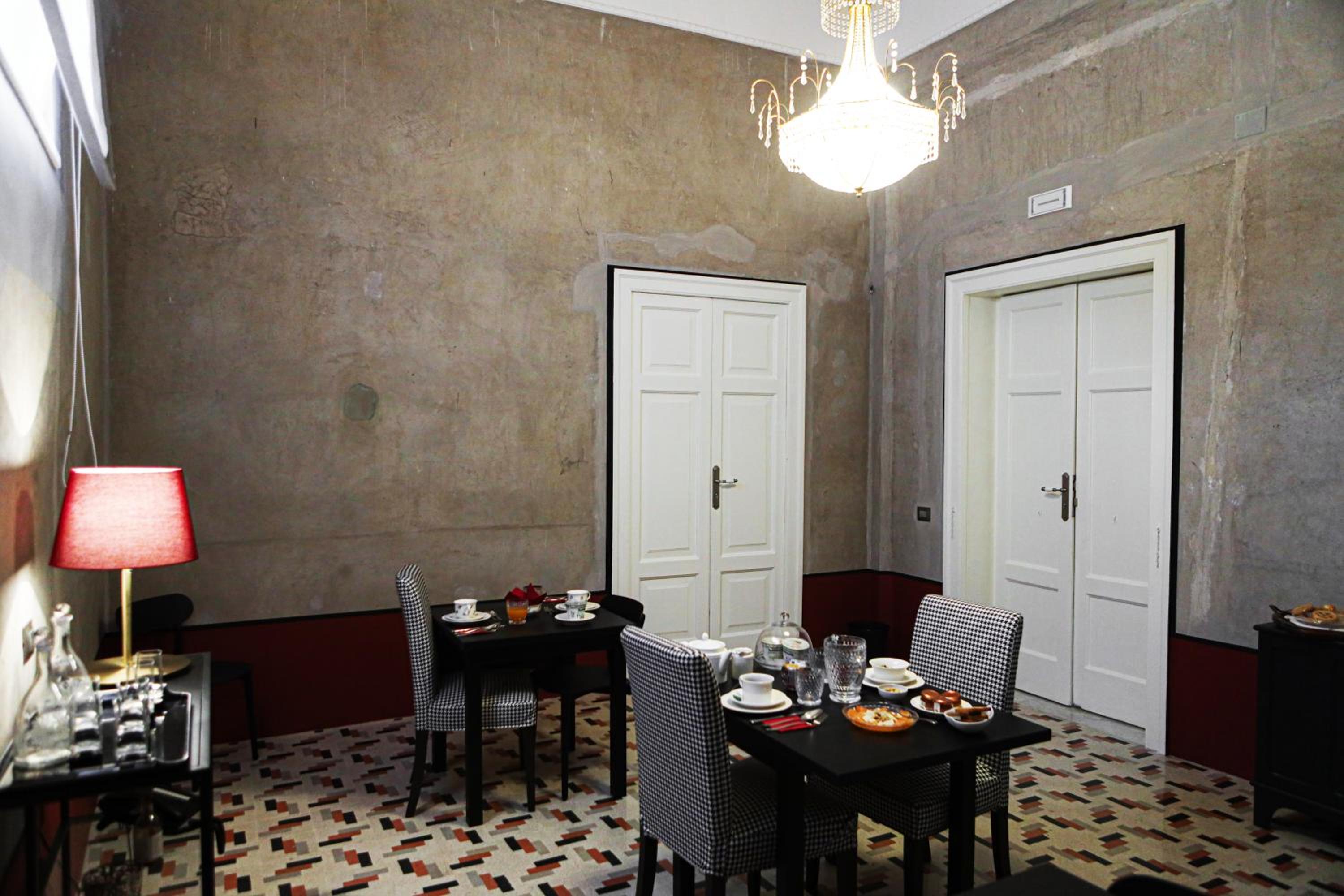 Raphaëlle Relais view 4