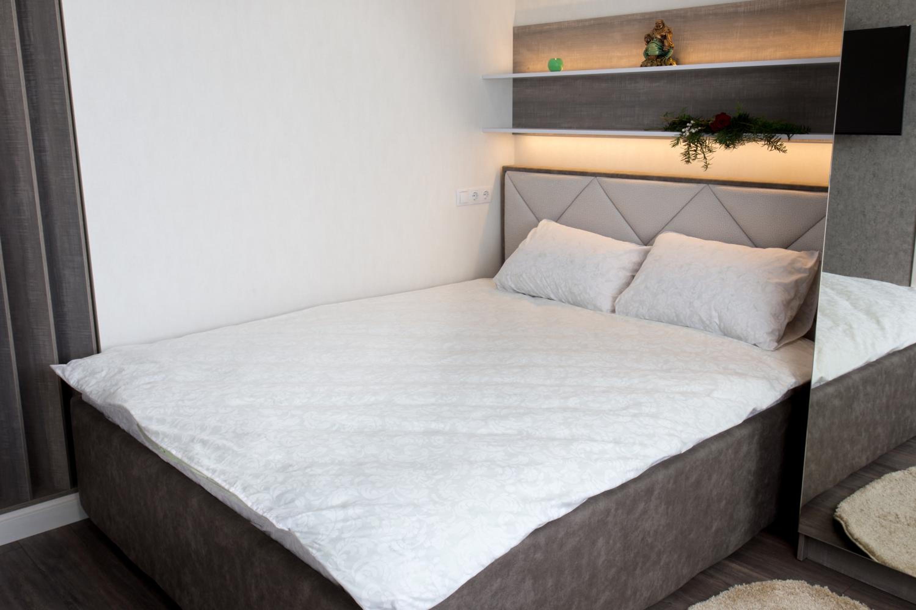 Photo 63