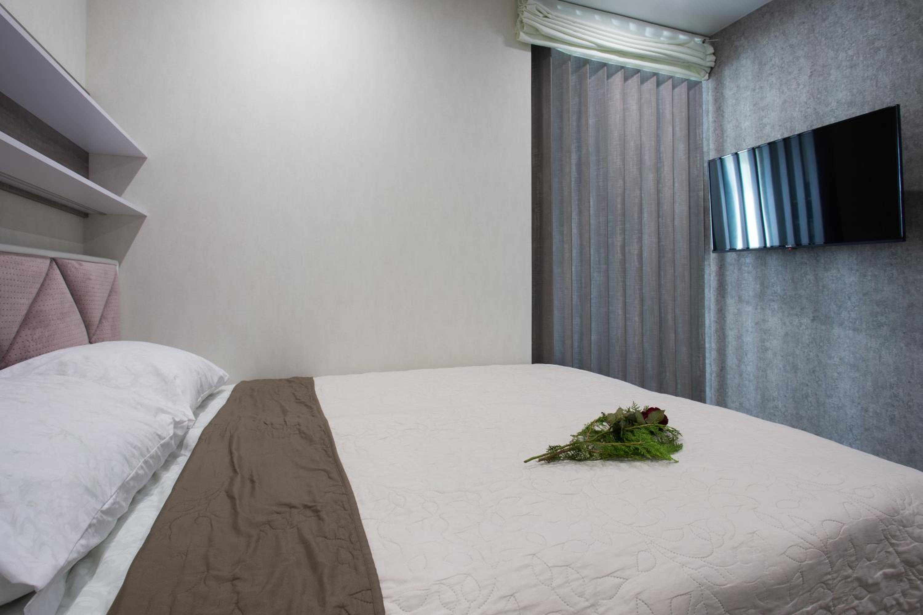 Photo 53