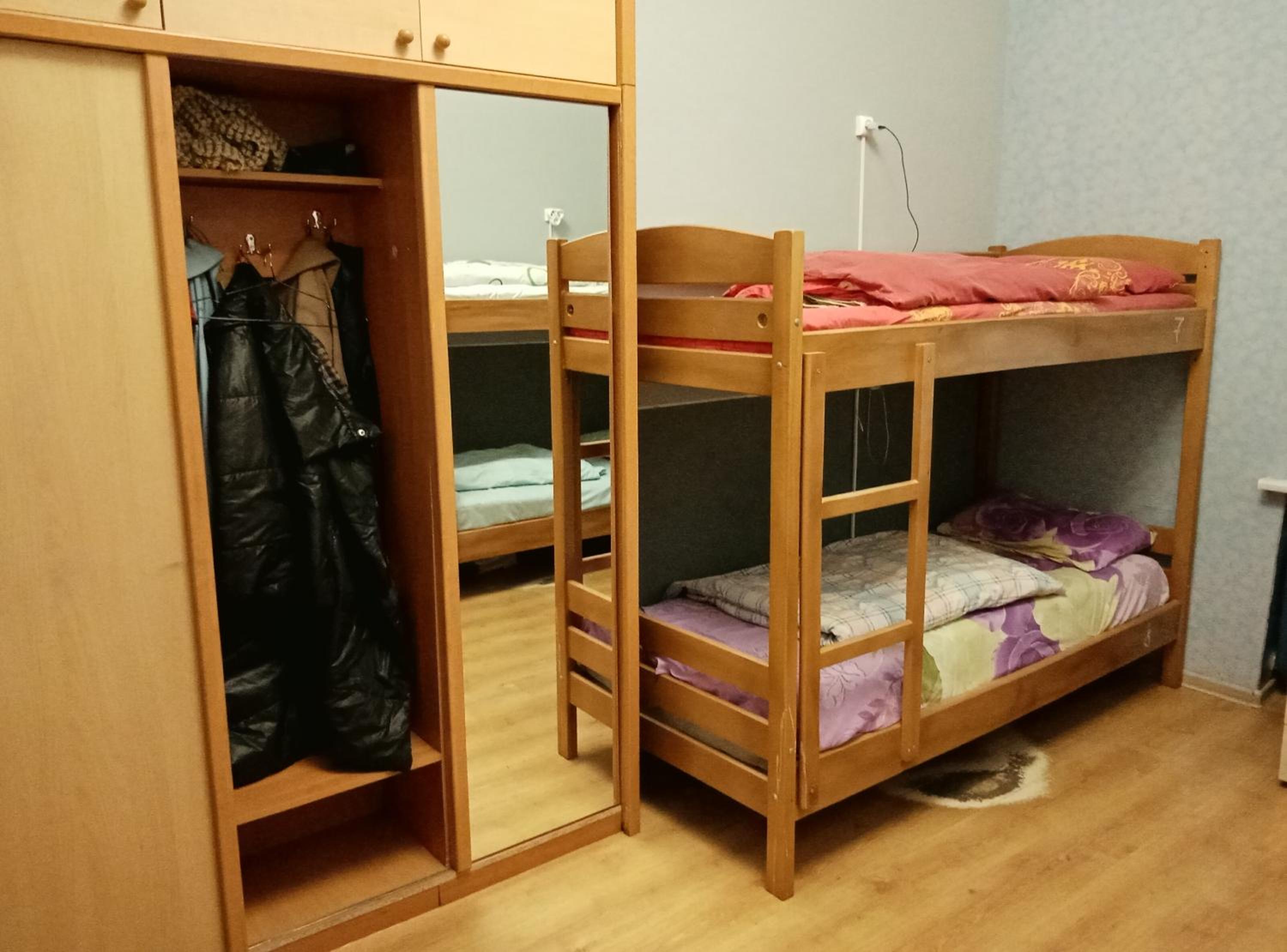 Photo 10