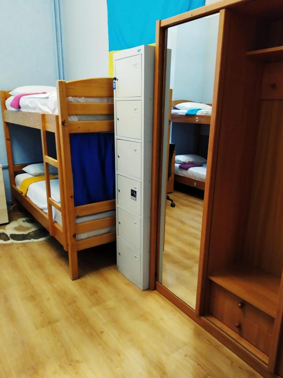 Photo 7