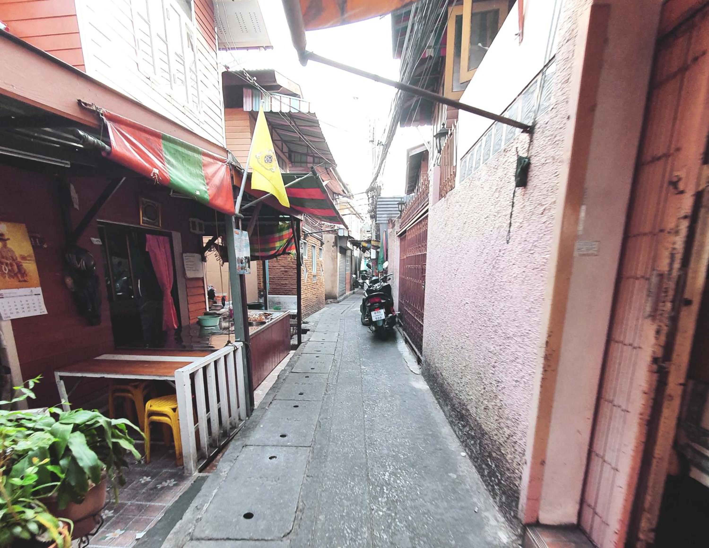 Photo 45