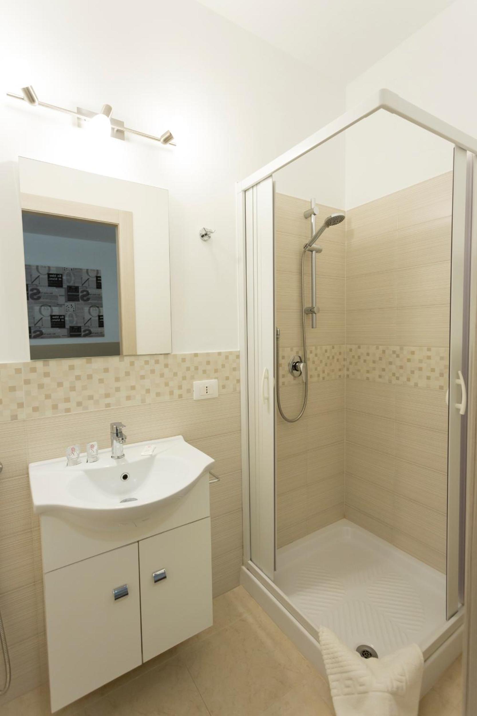 Oasi Guzzetta Hotel&Case Vacanze