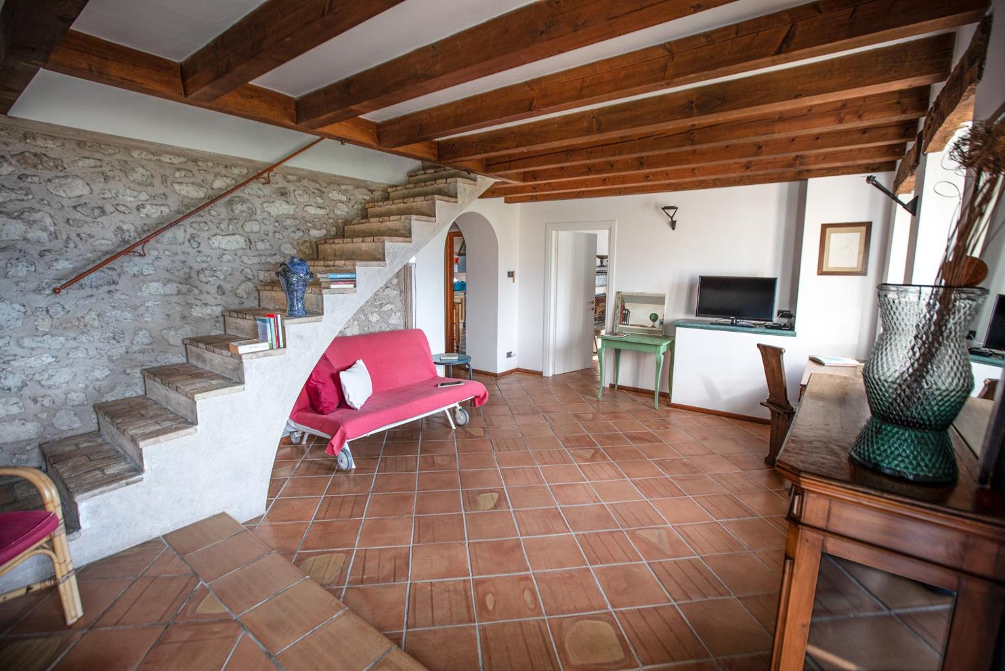 Giacomazzi House BRI view 3